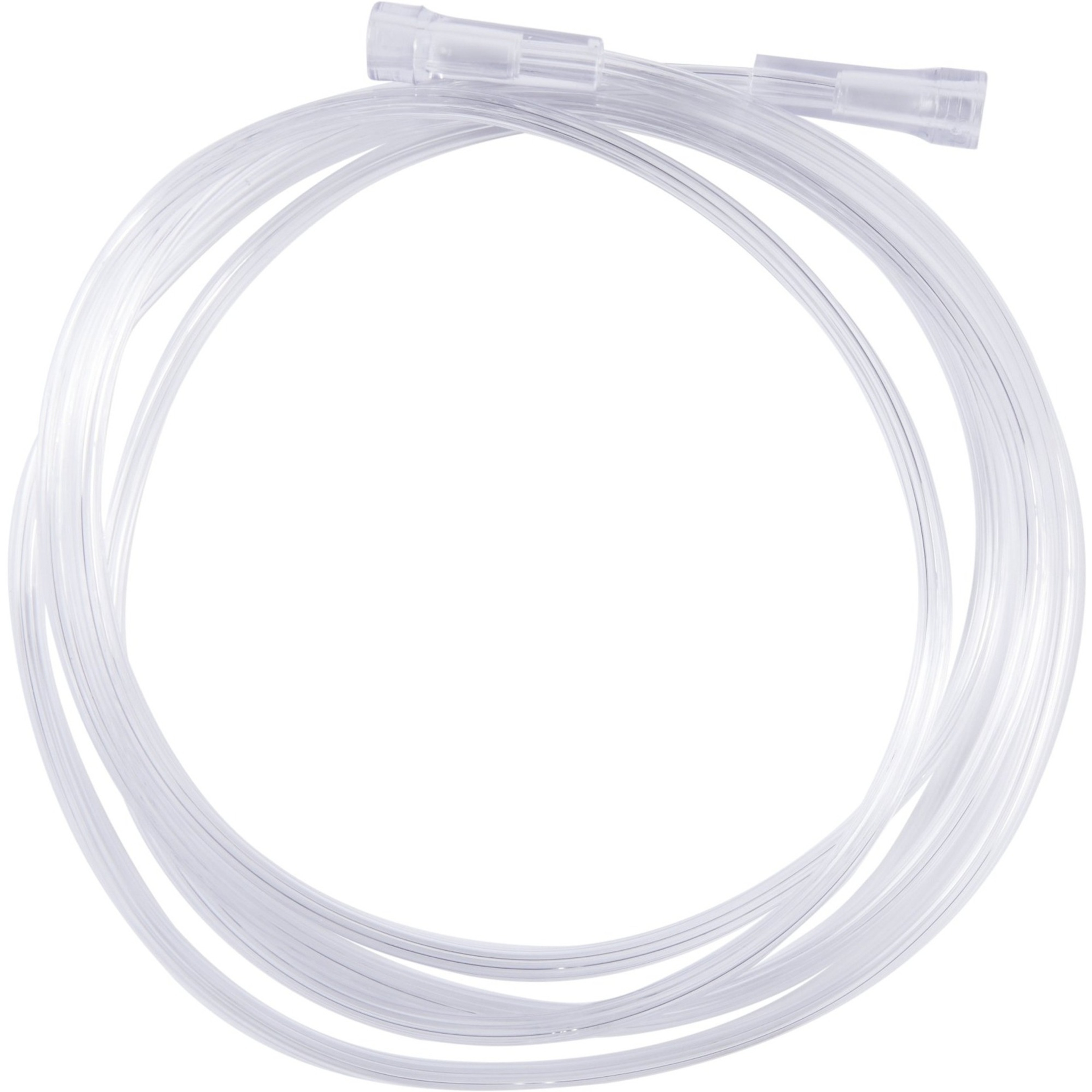 McKesson Oxygen Tubing