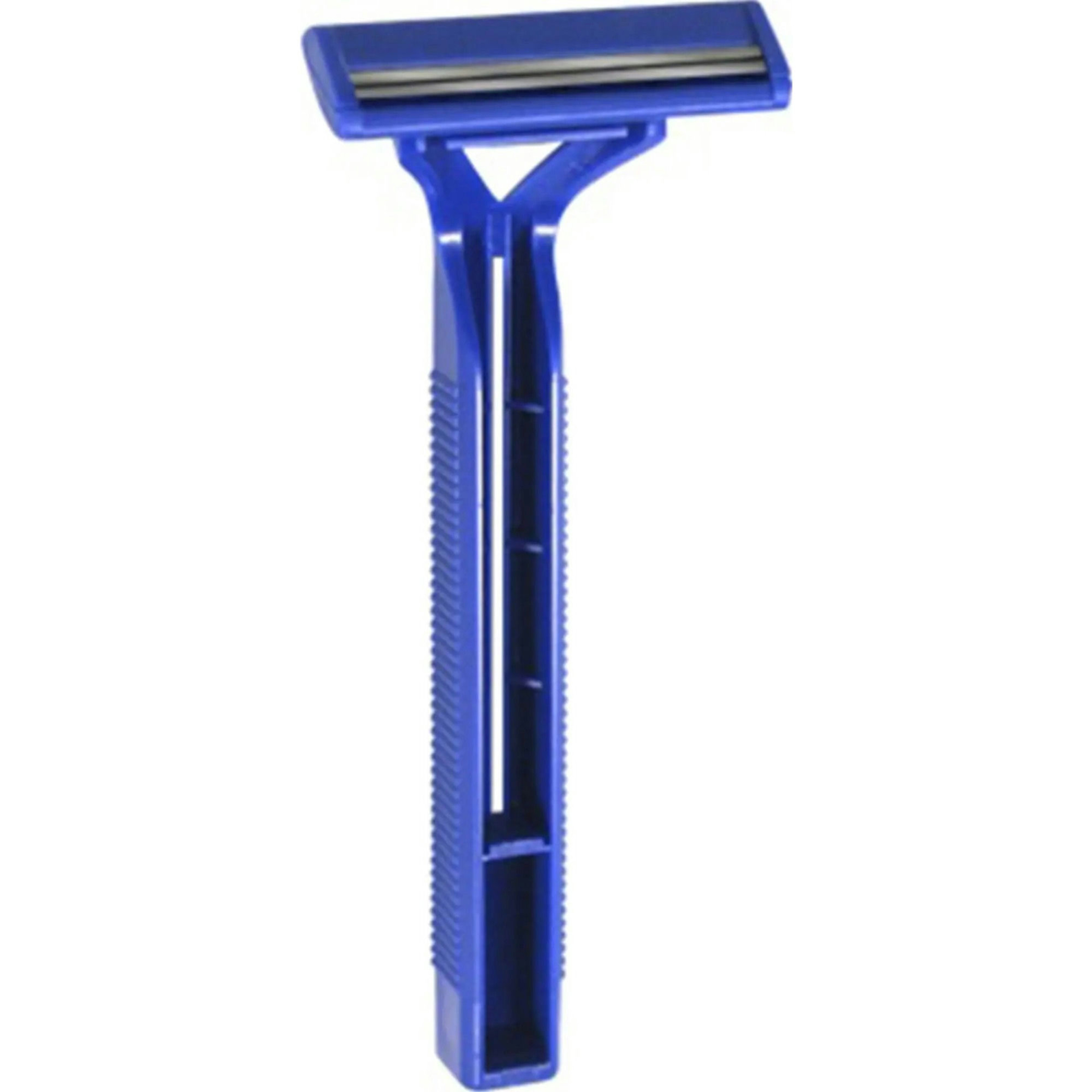 Personna Twin Blade Lightweight Disposable Razor