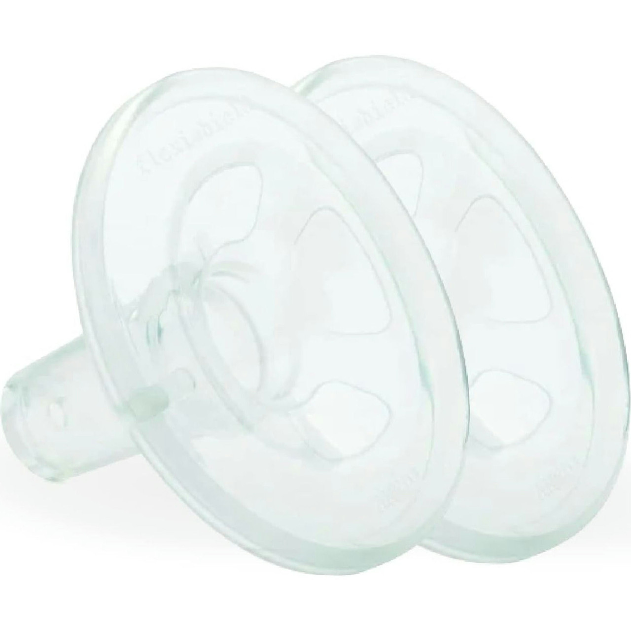 Ameda Flexshield Areola Stimulator