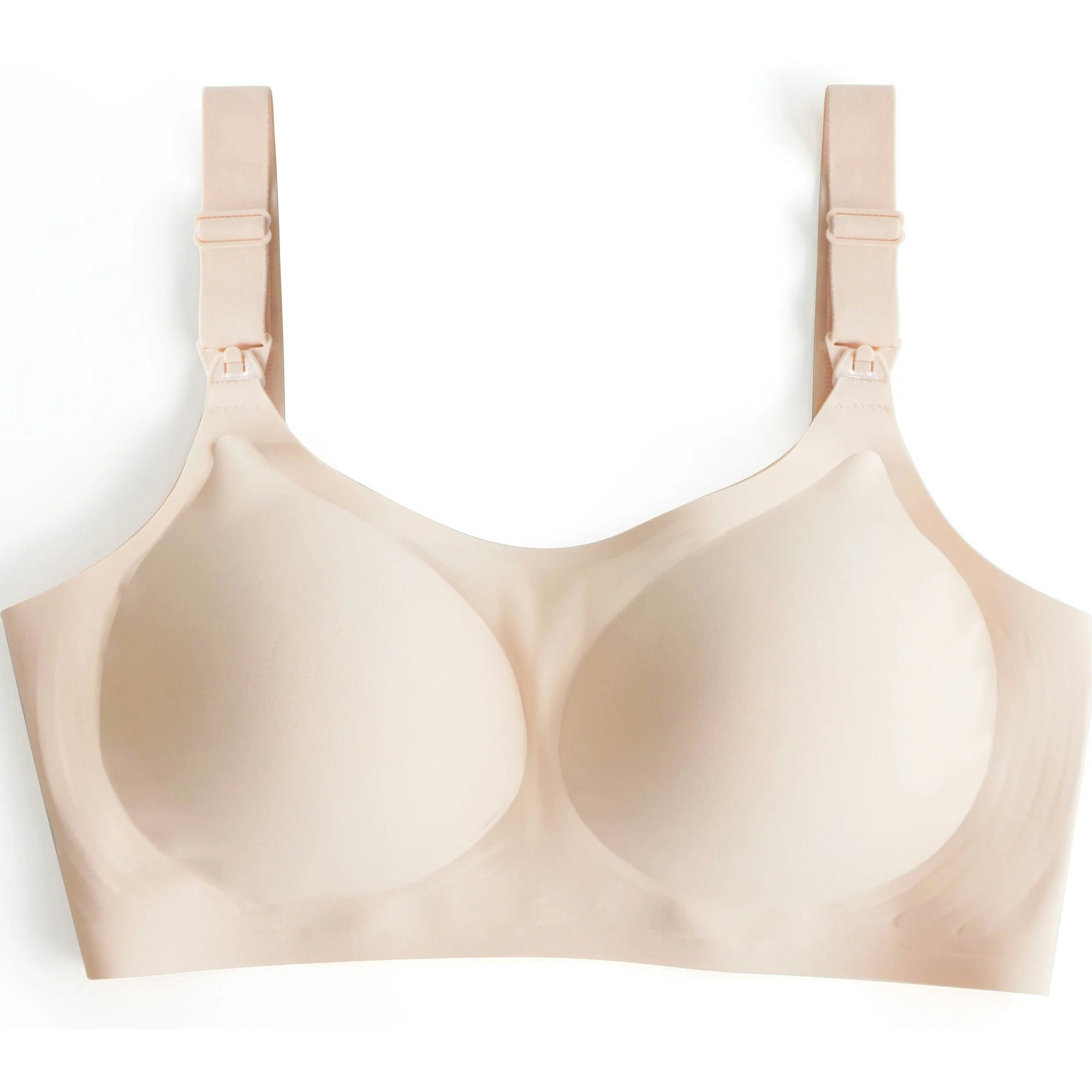 Zomee Nursing Bra