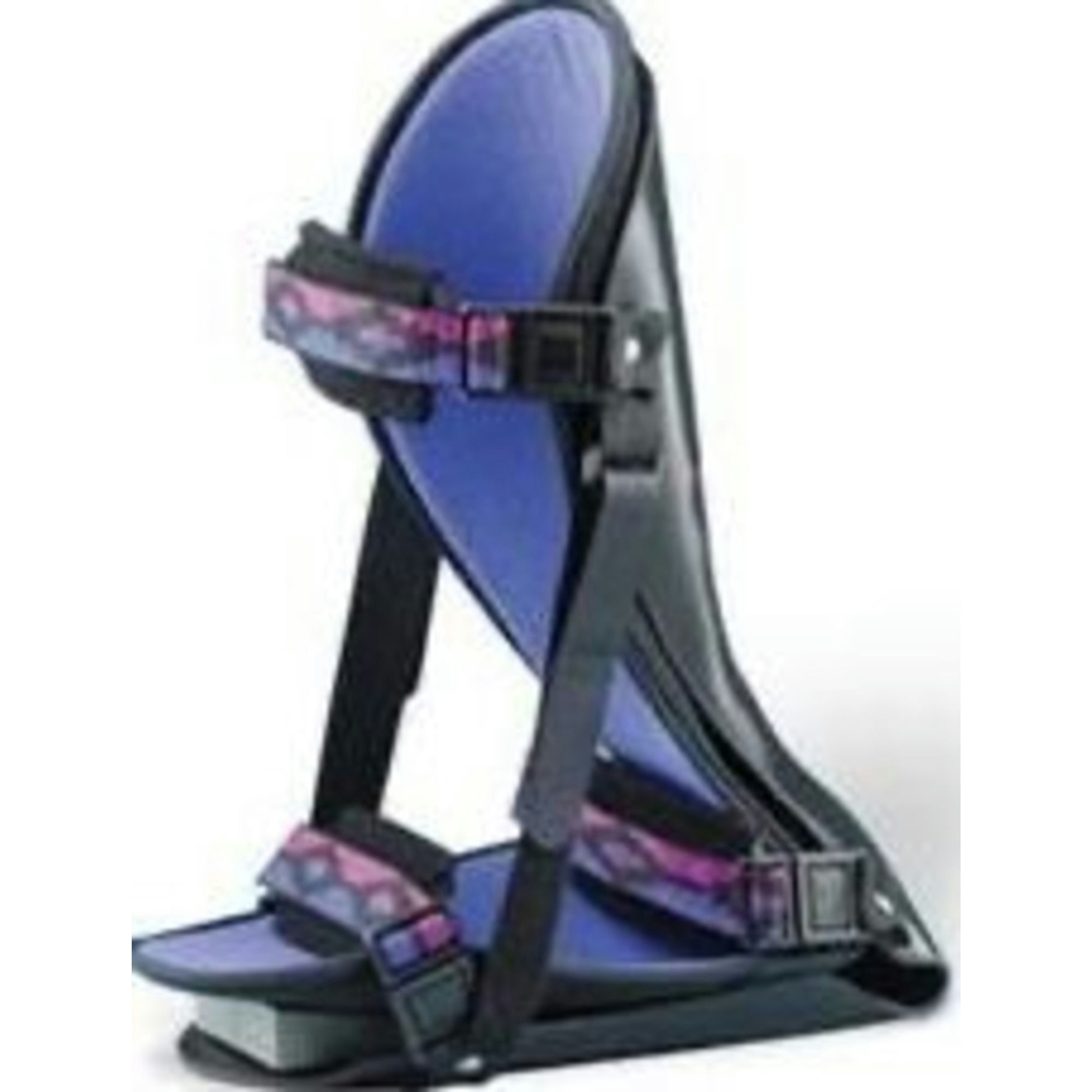 JOBST HealWell Plantar Fasciitis Night Splint