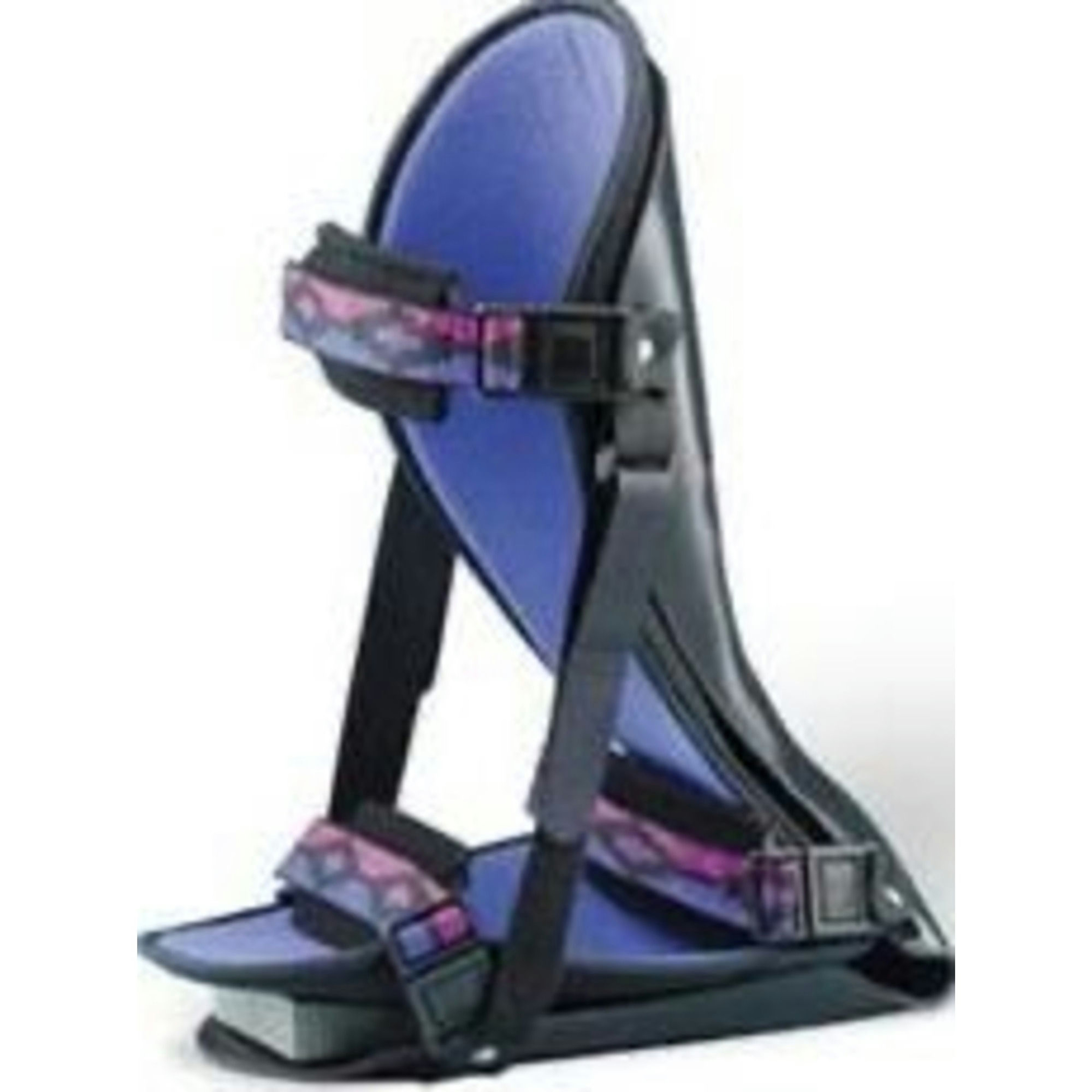 JOBST HealWell Plantar Fasciitis Night Splint