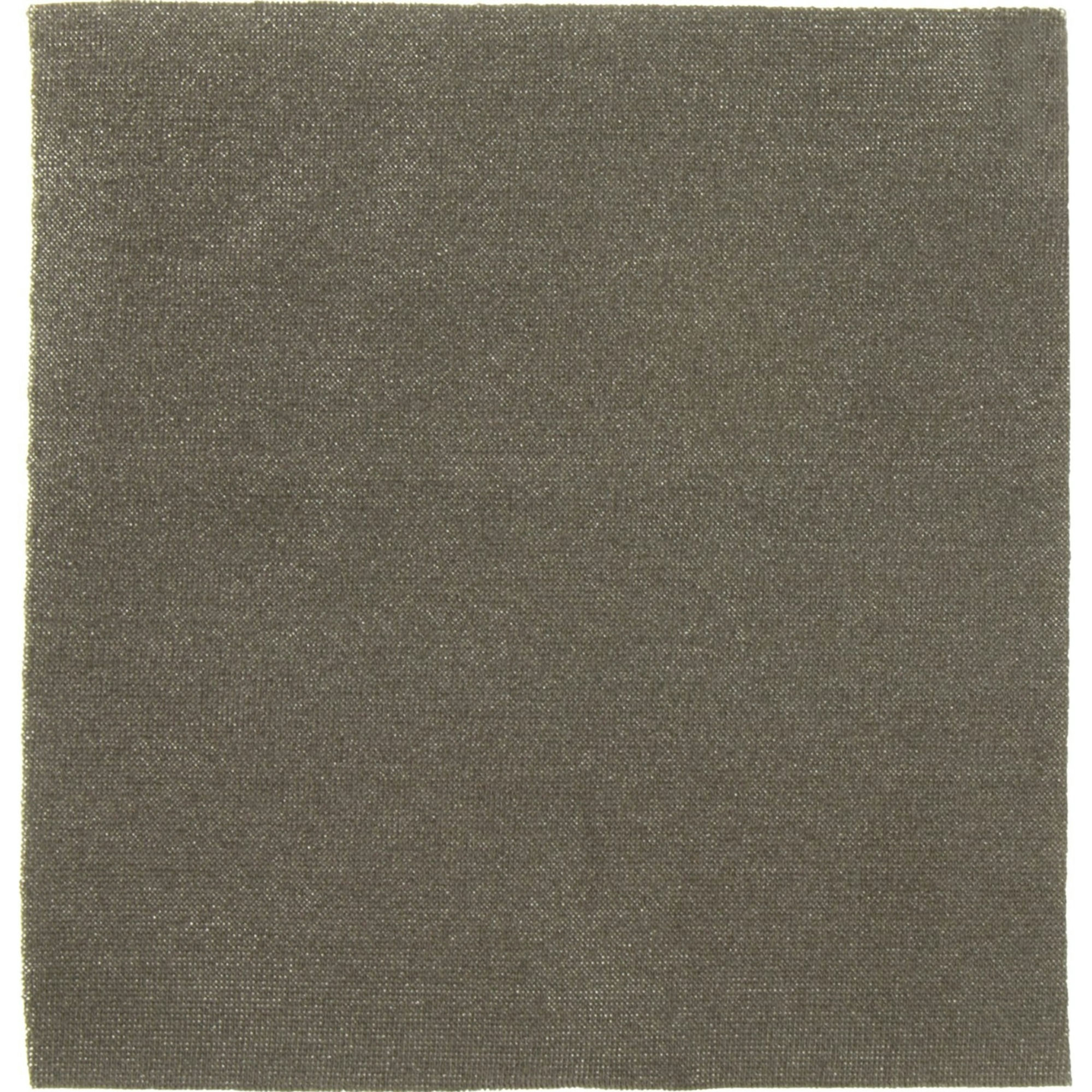 DermaRite SilverDerm 7 Antimicrobial Wound Contact Silver Dressing