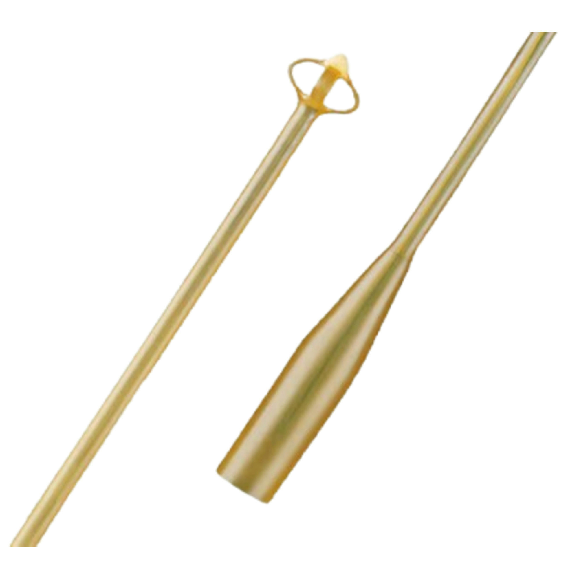 Bard Malecot Nephrostomy Drainage Catheter