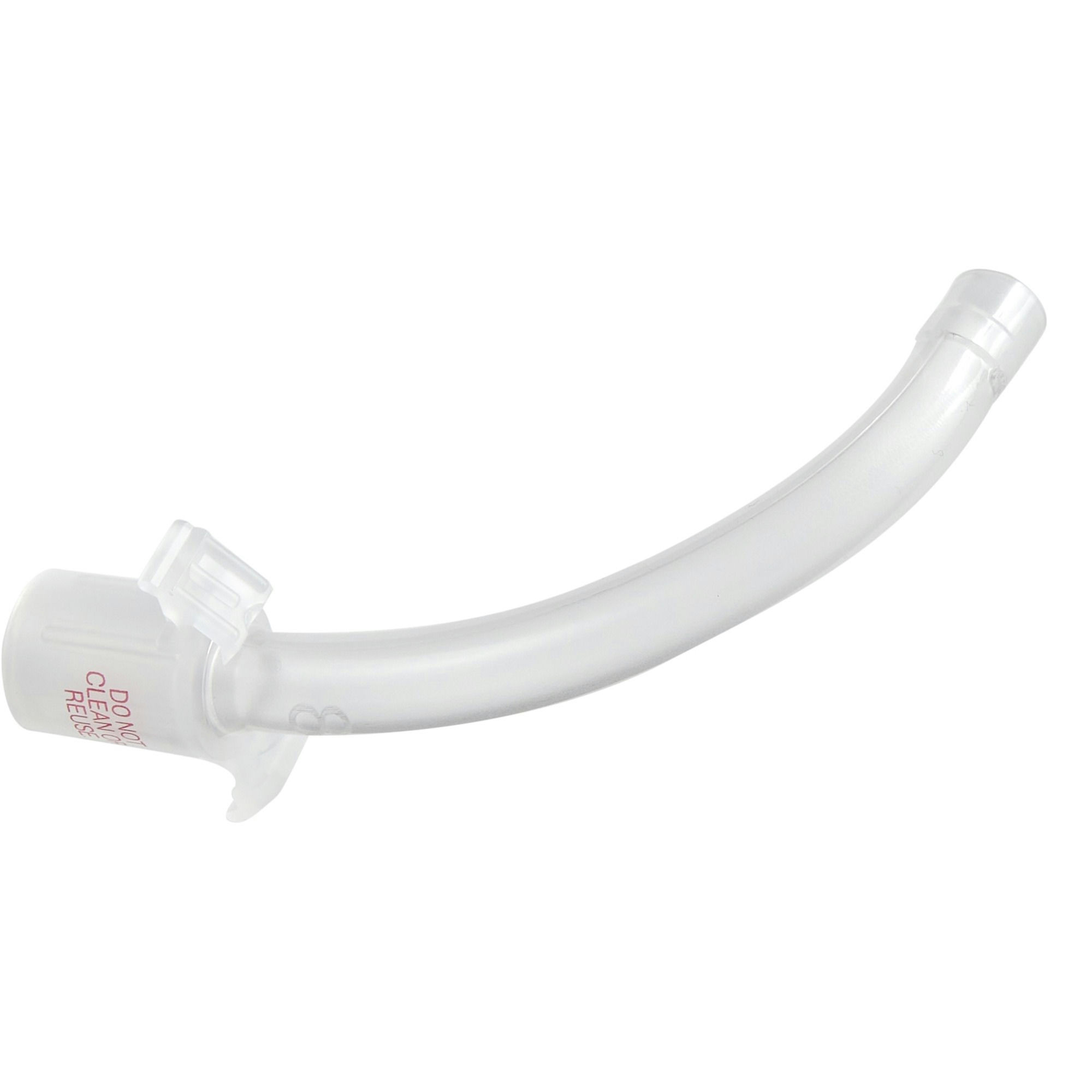 Shiley Inner Cannula