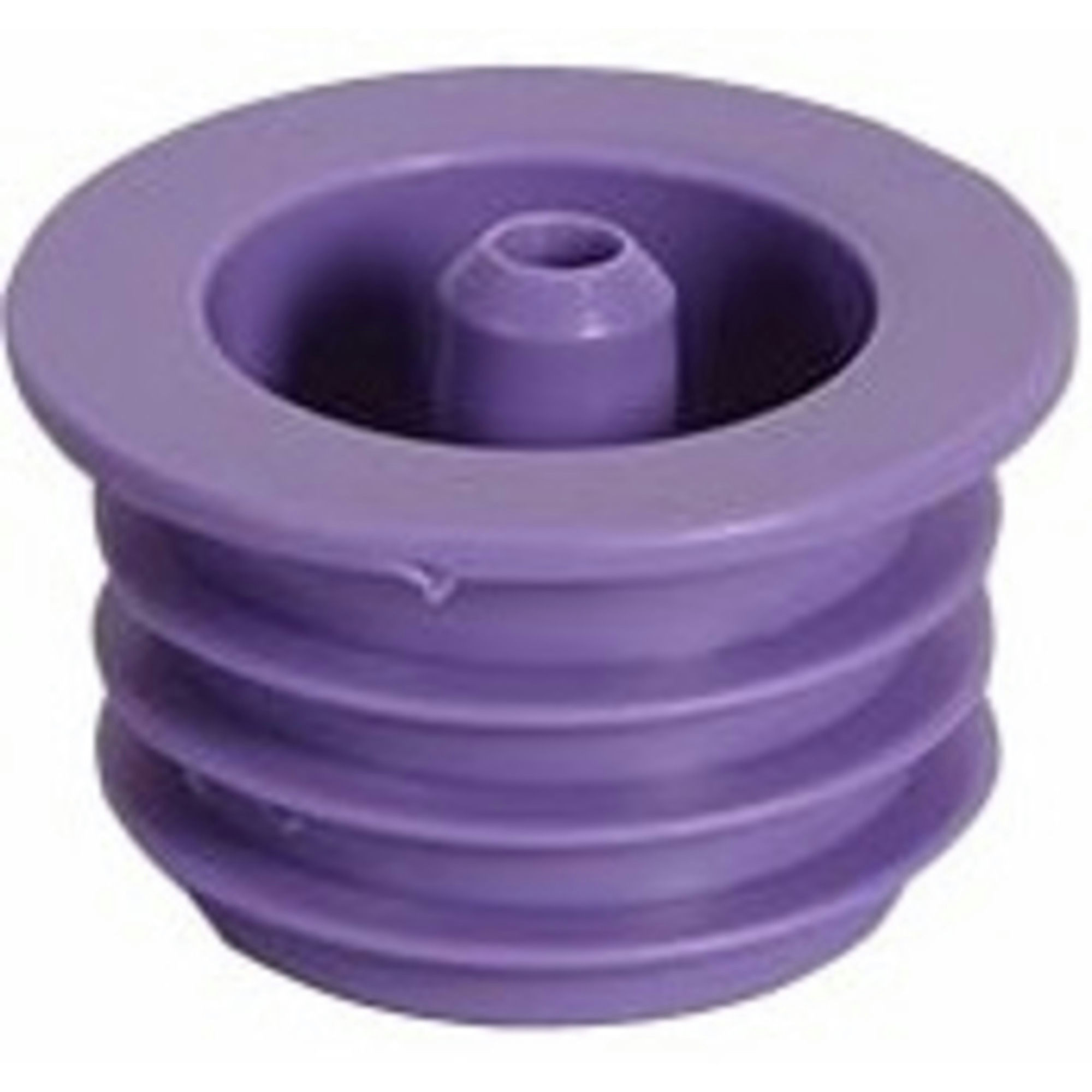 Vesco Medical Medication Bottle Adapters
