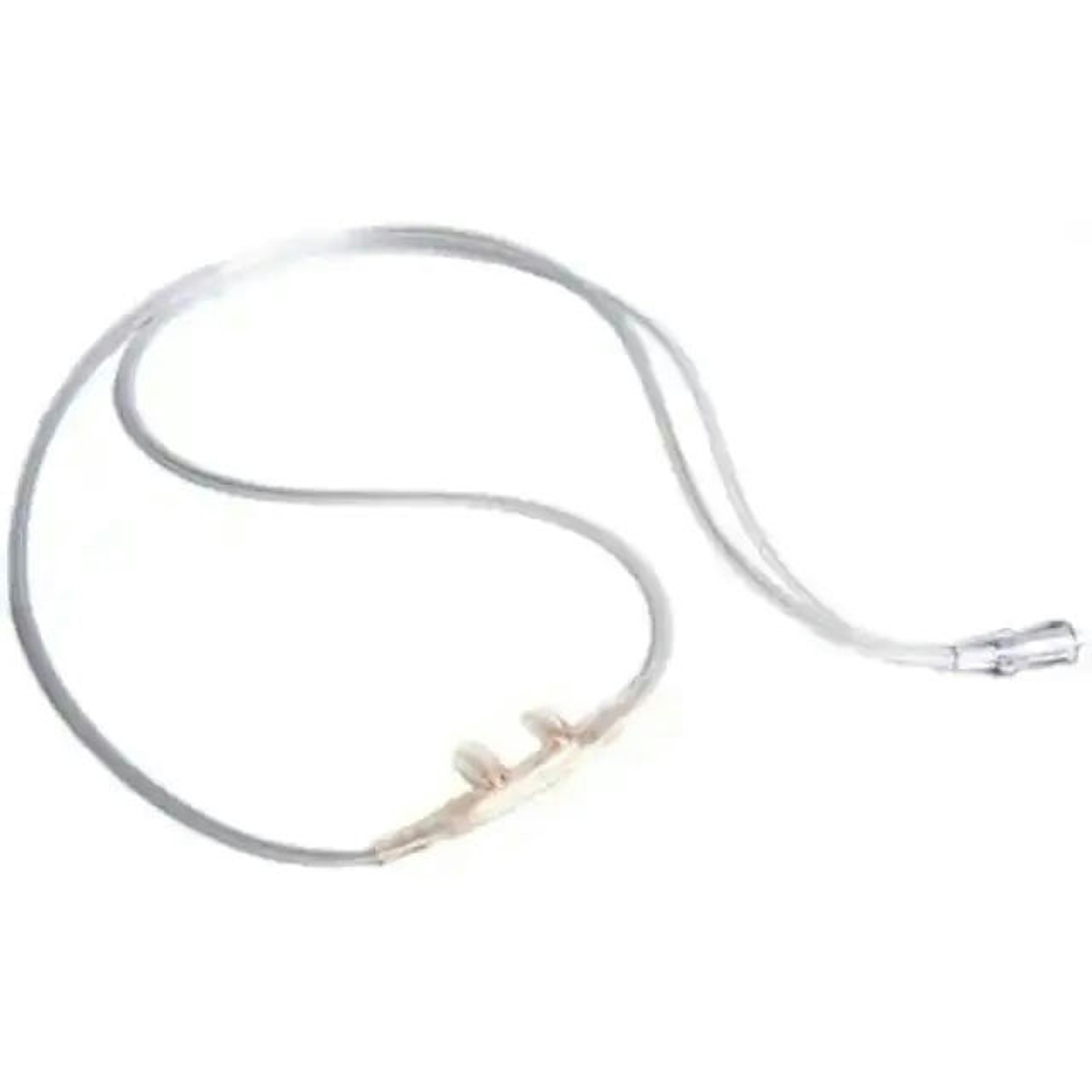 Salter-Style 1600 Series Nasal Cannula