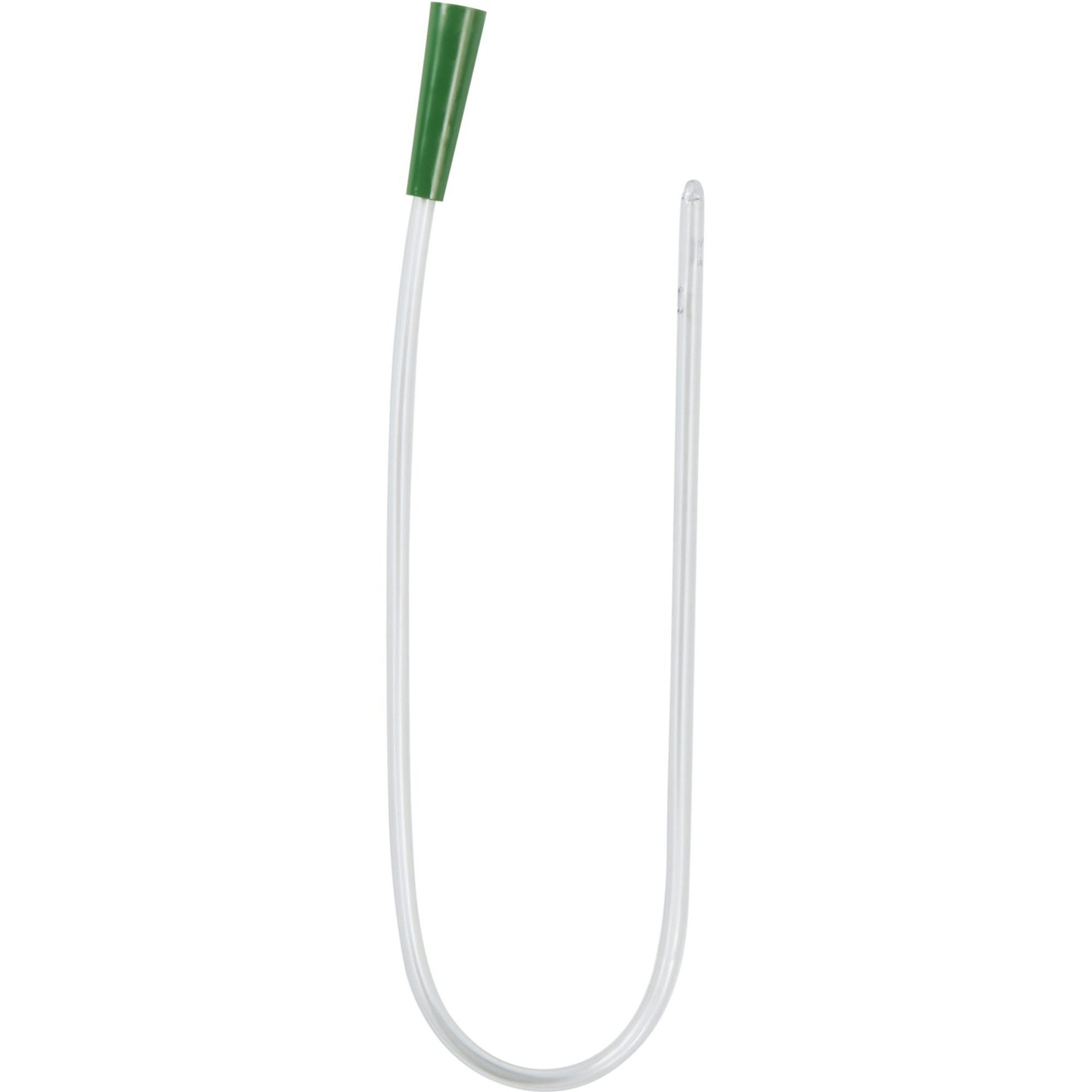 Coloplast Self-Cath Urethral Catheter, Male, Straight Tip
