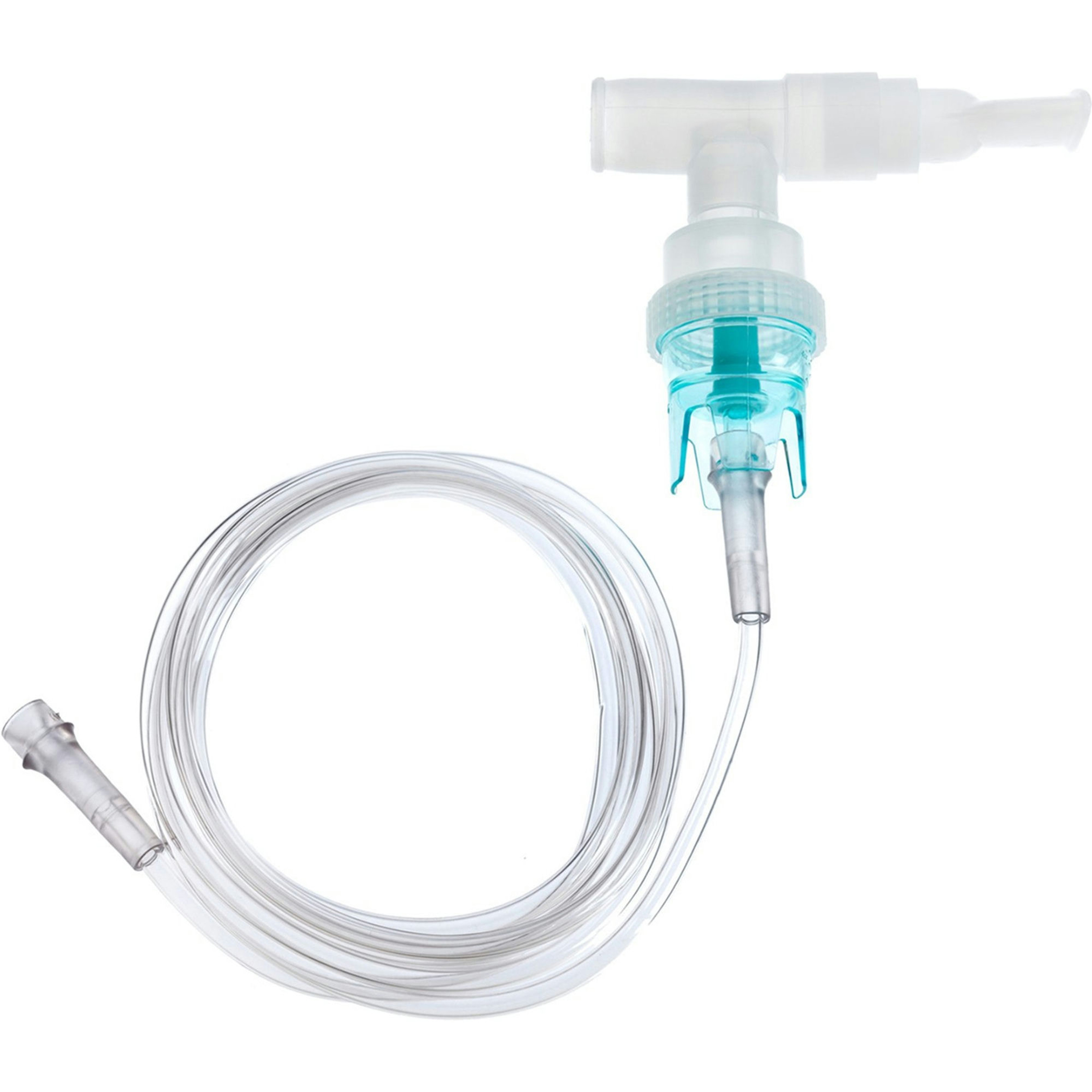 Up-Draft II Opti-Neb Handheld Nebulizer Kit Medication Cup, 8 mL