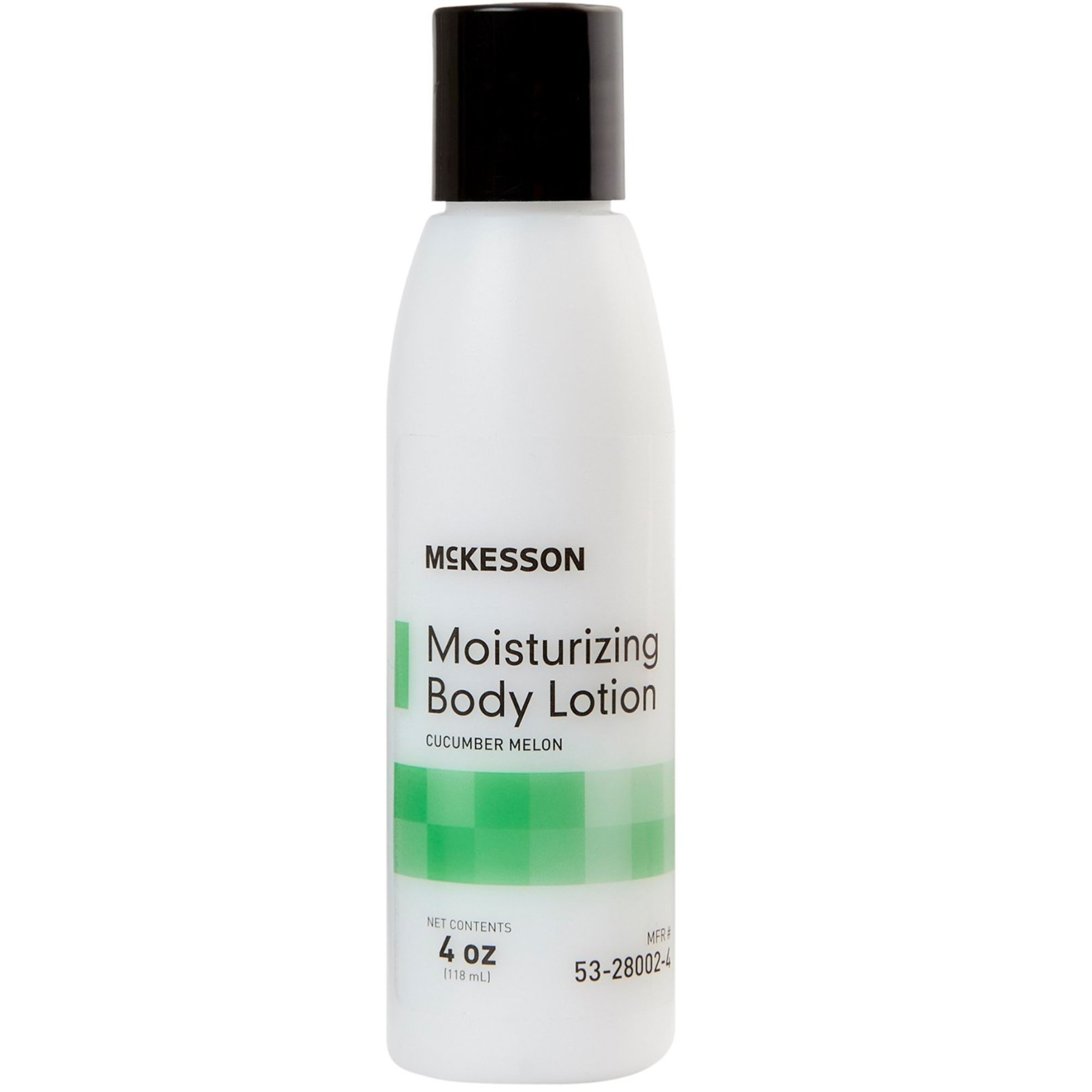 McKesson Hand and Body Moisturizer Lotion