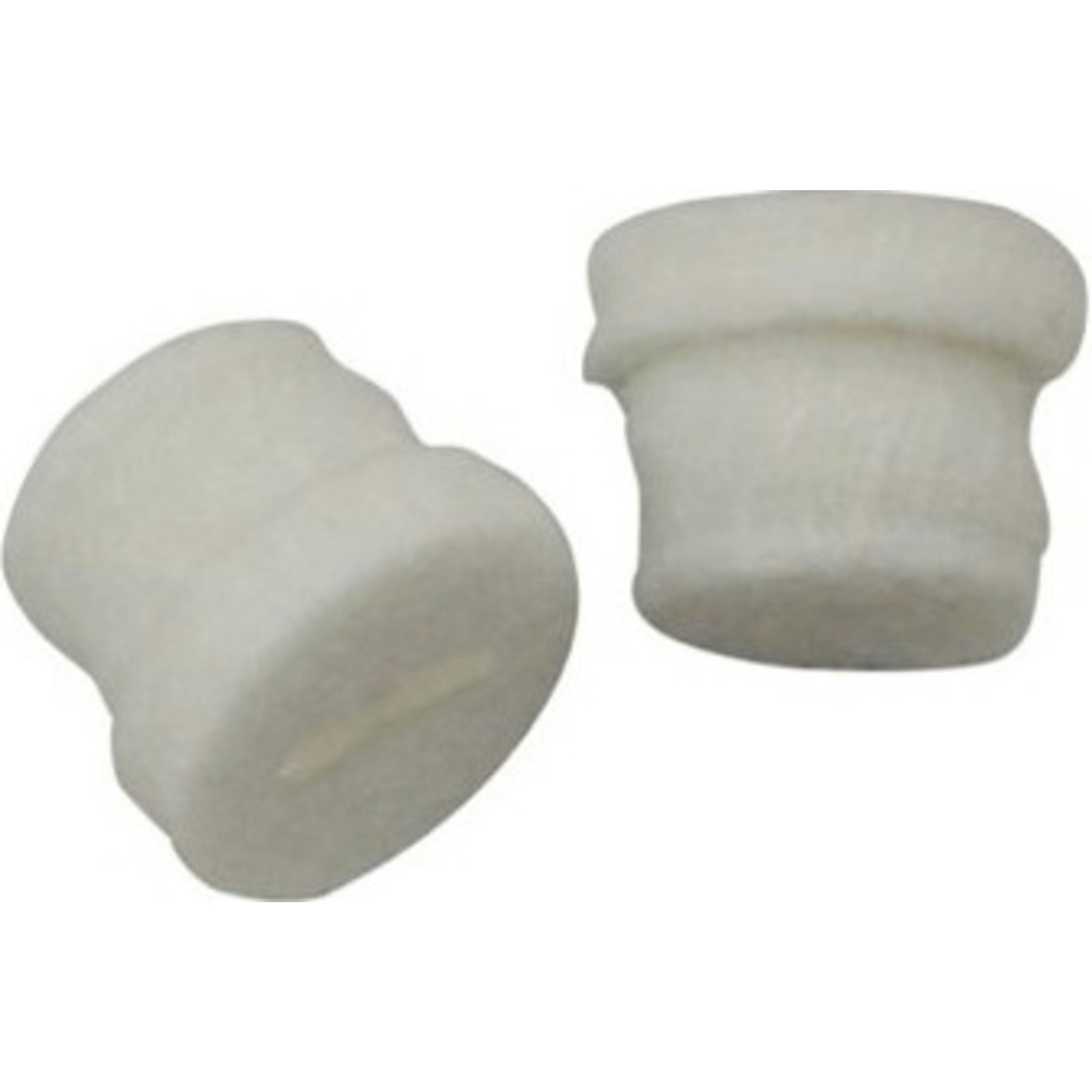 Aire Elite Compressor Replacement Filter