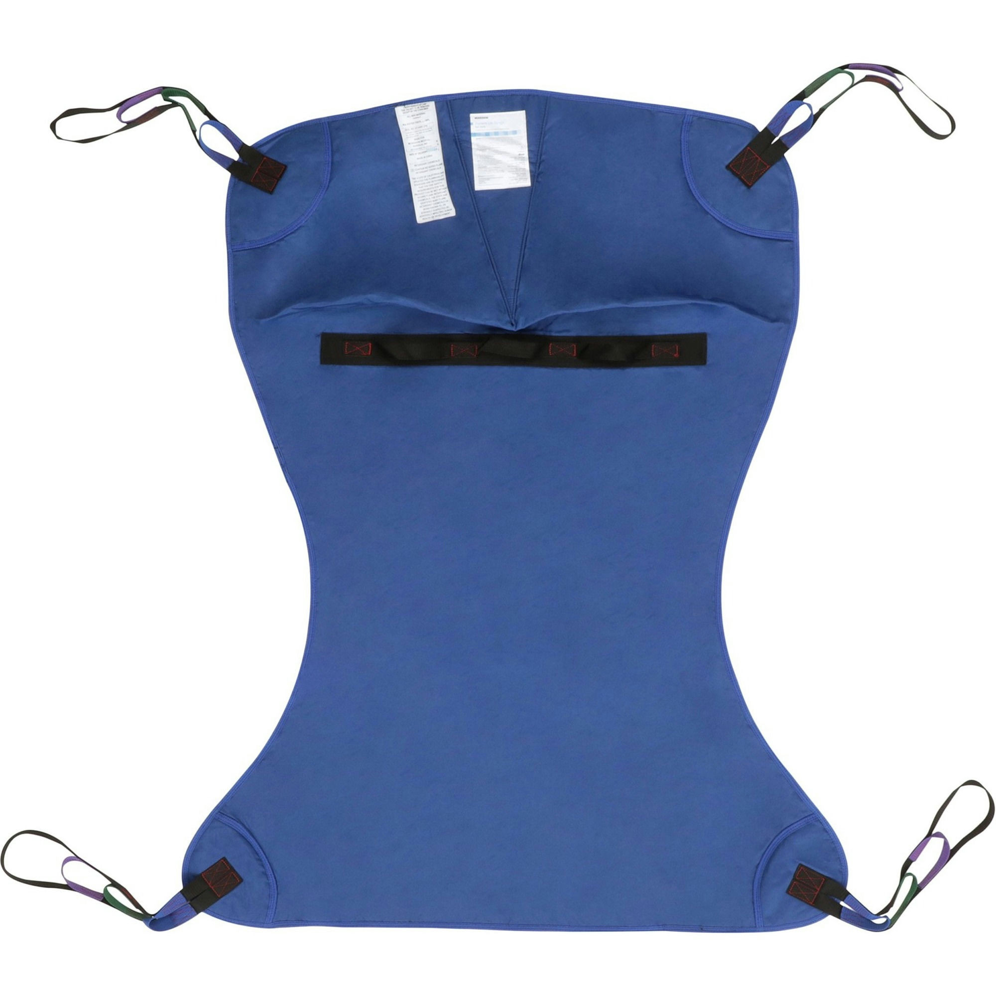 Mckesson Solid Full Body Patient Sling