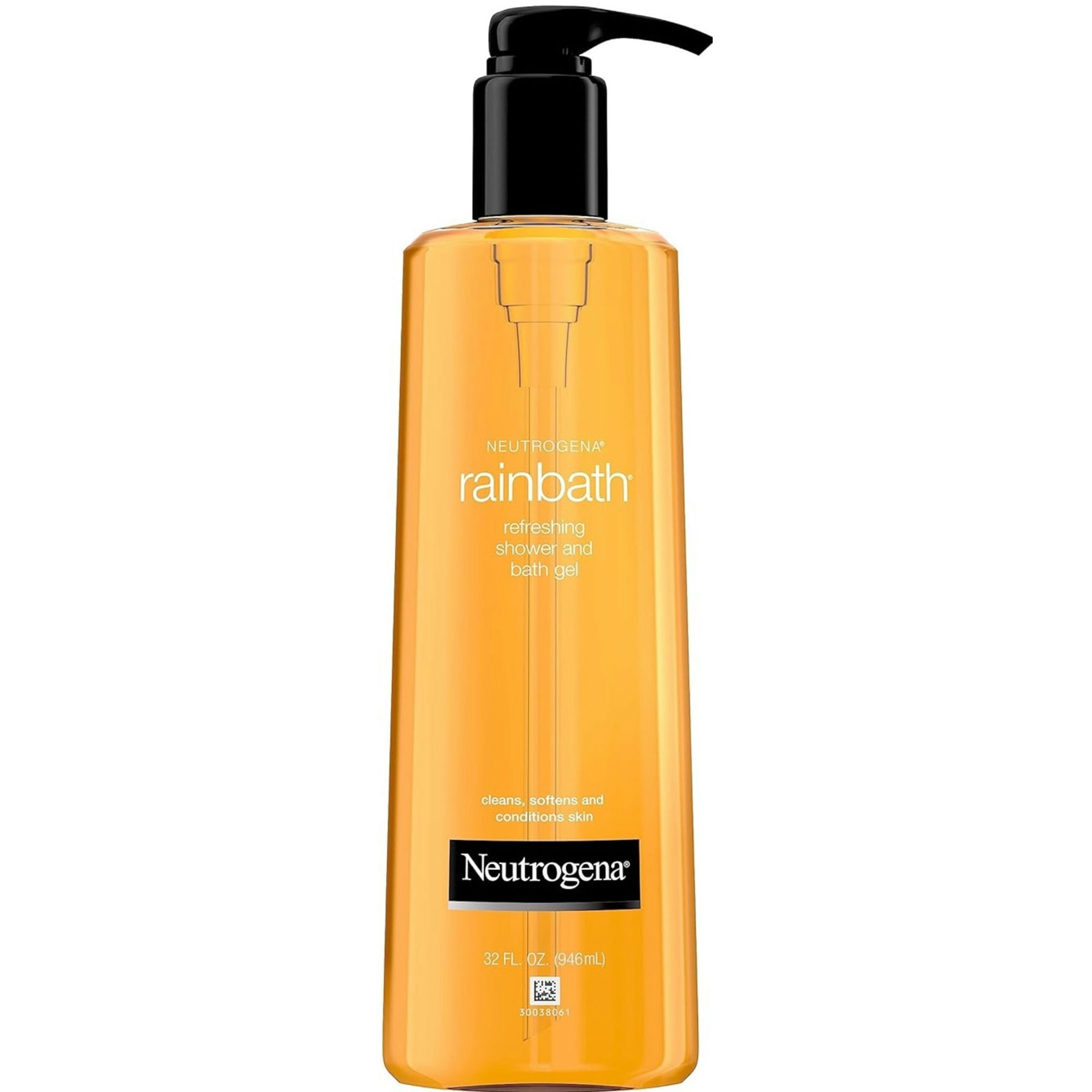 Neutrogena Rainbath Refreshing Shower & Bath Gel