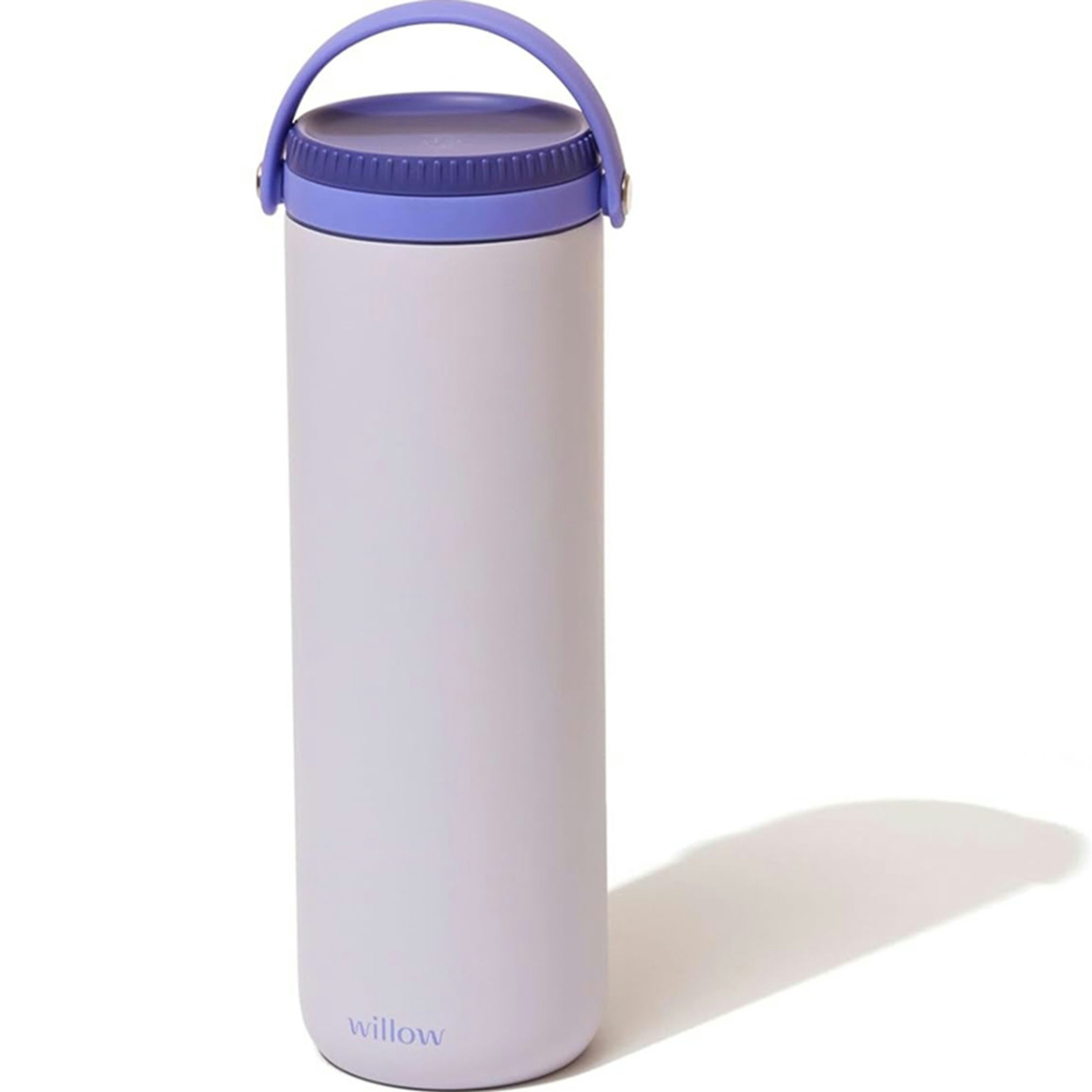 Willow Portable Breast Milk Cooler