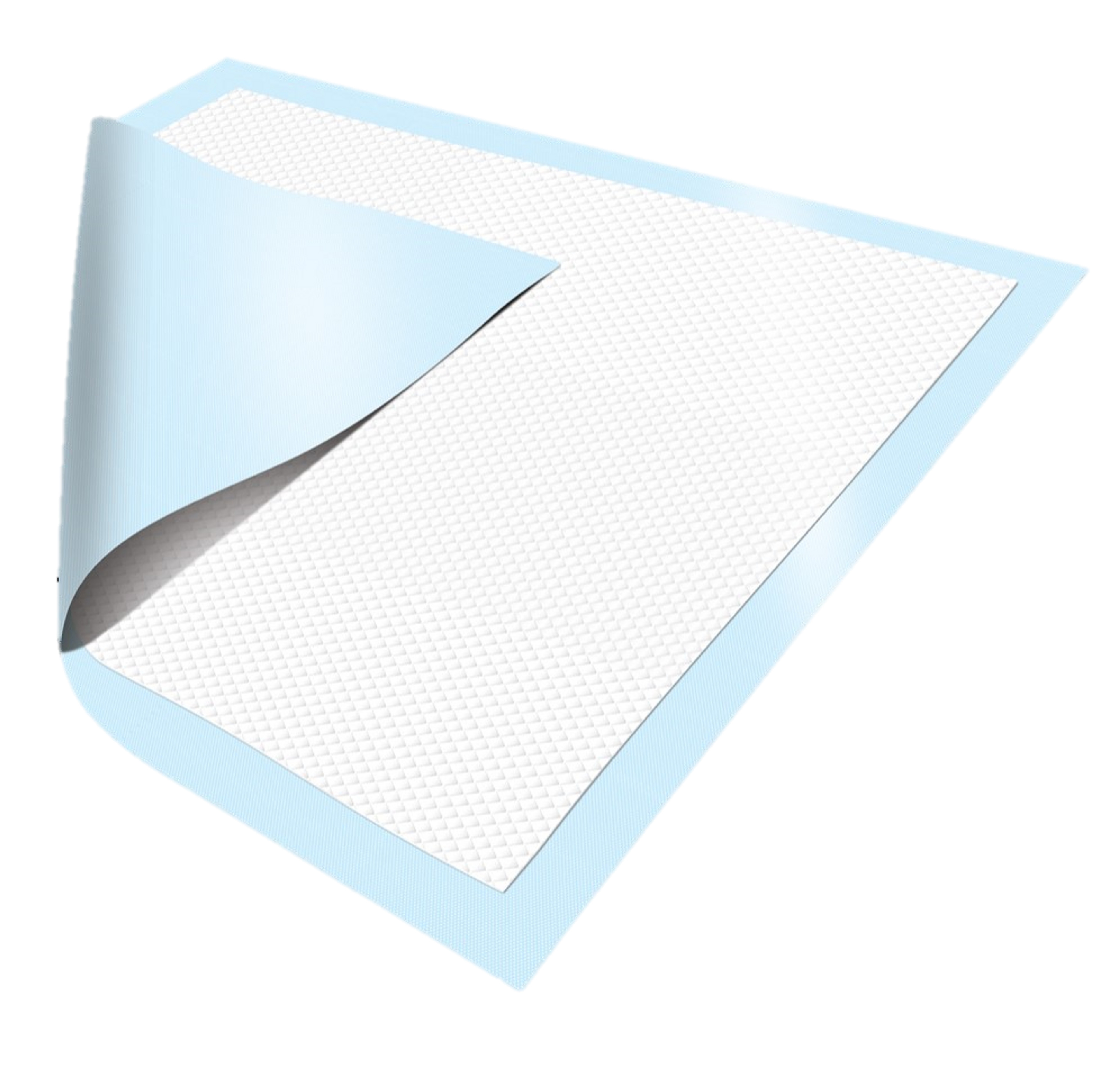 Molicare Repositioning Underpad