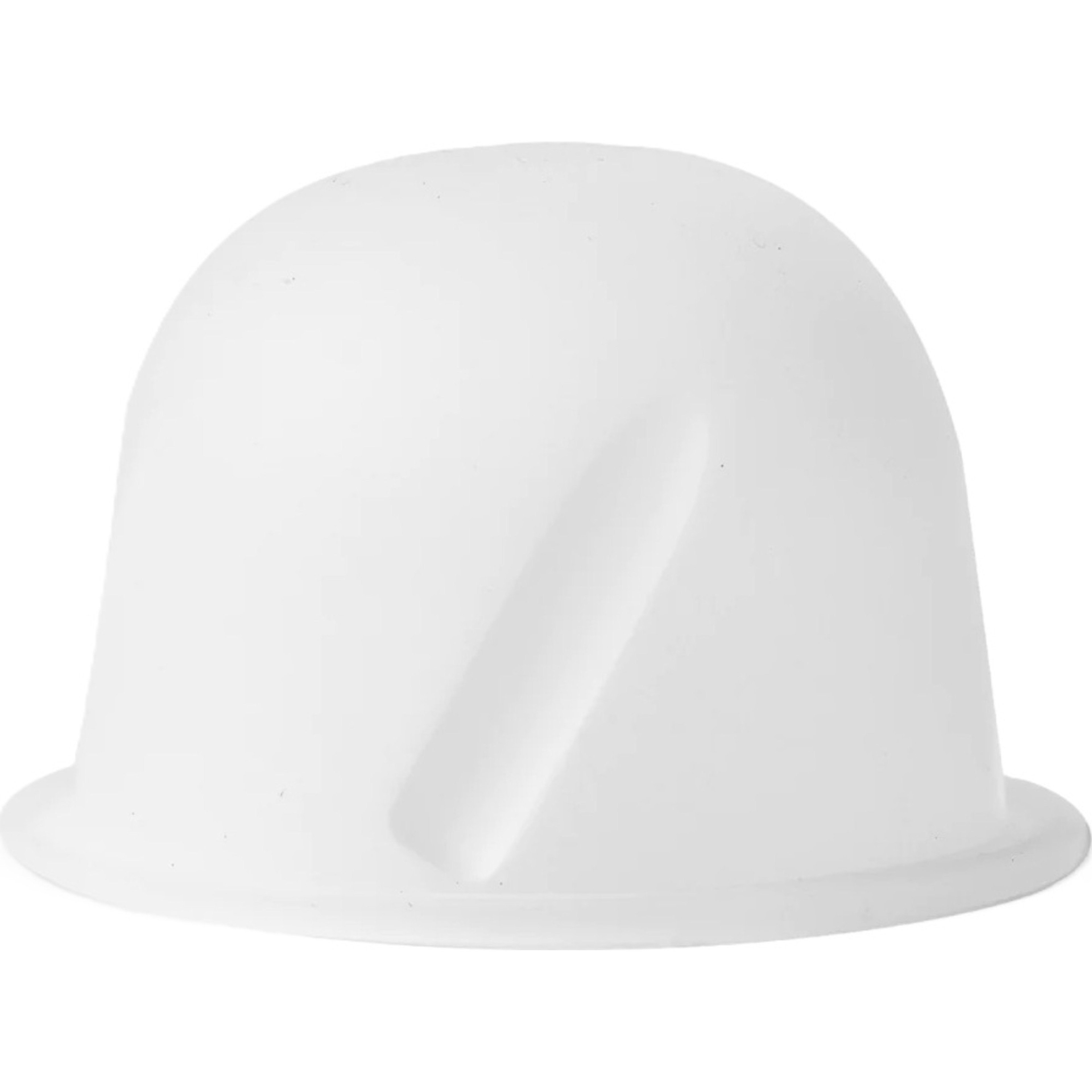 BabyBuddha Silicon Diaphragm