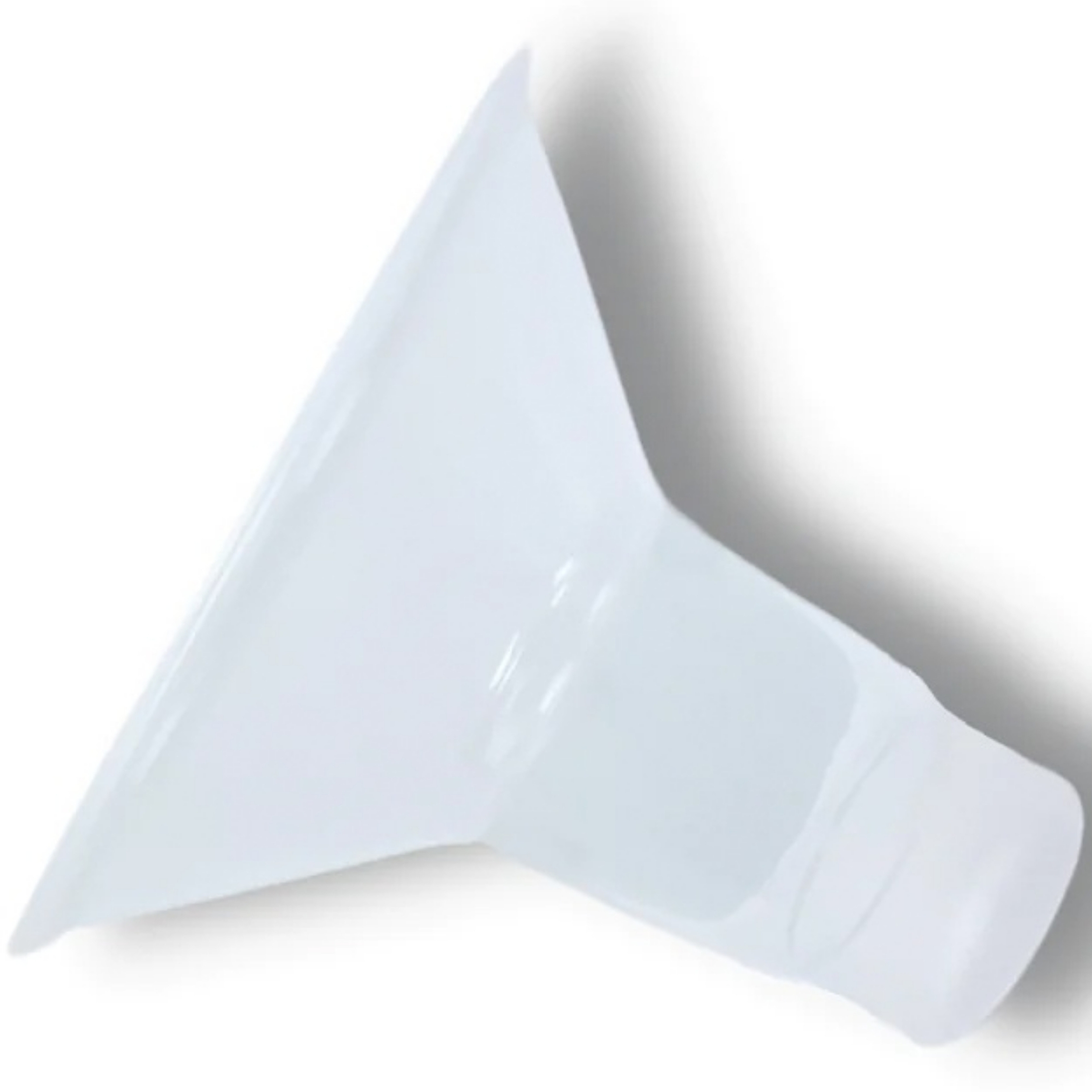 Unimom Detachable Breast Shield