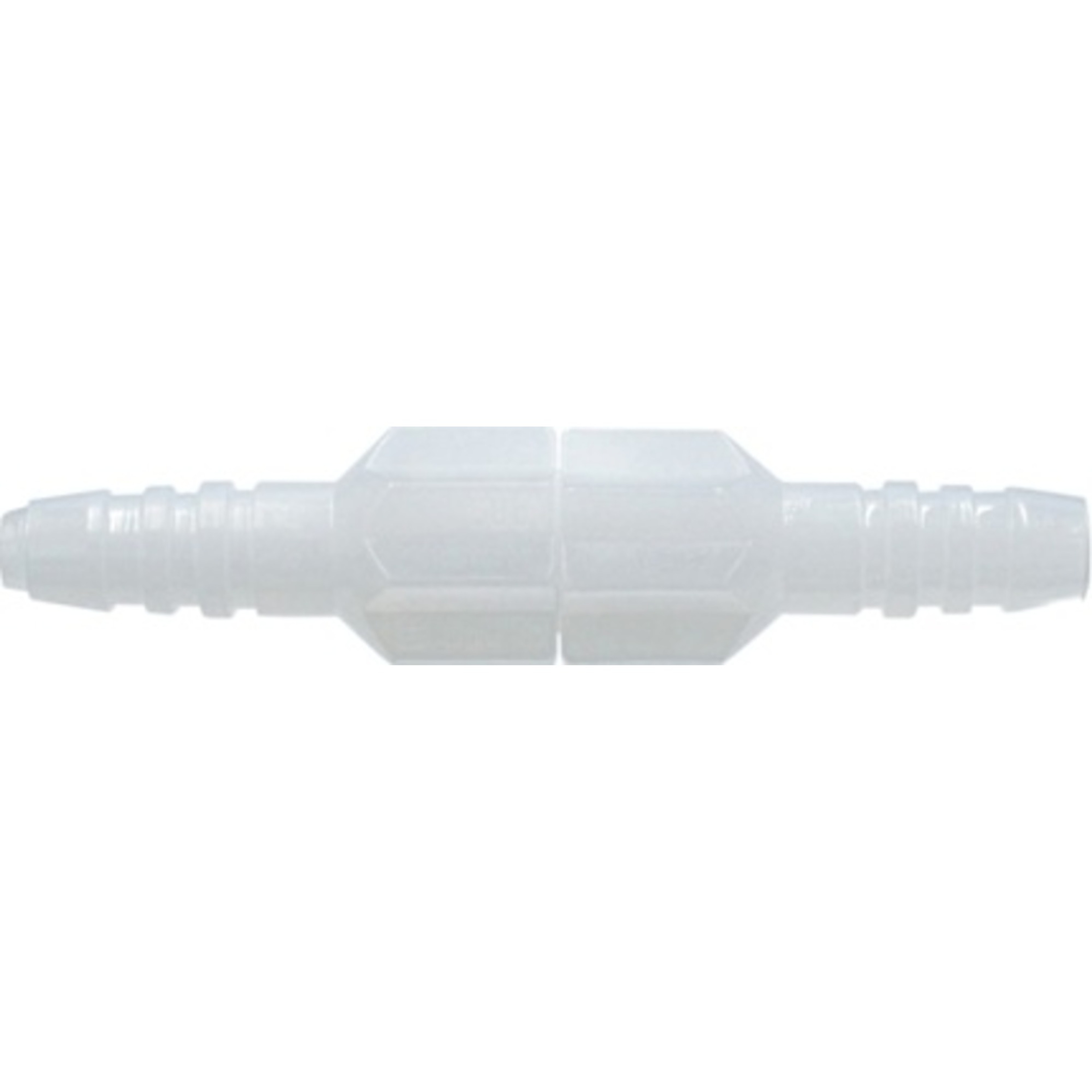 Salter Labs Oxygen Connector