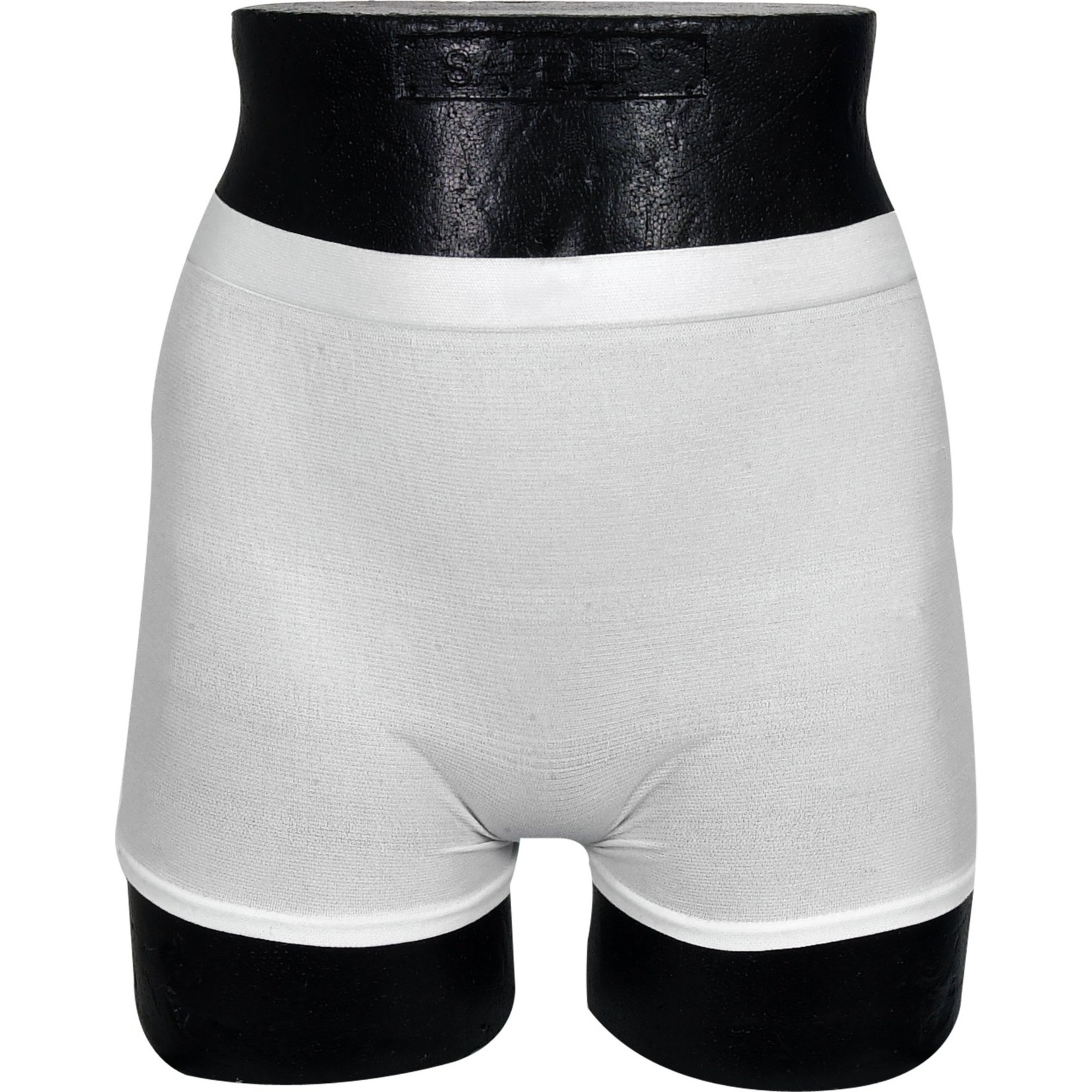 Abri-Fix Unisex Reusable Pull On Super Knit Mesh Pant