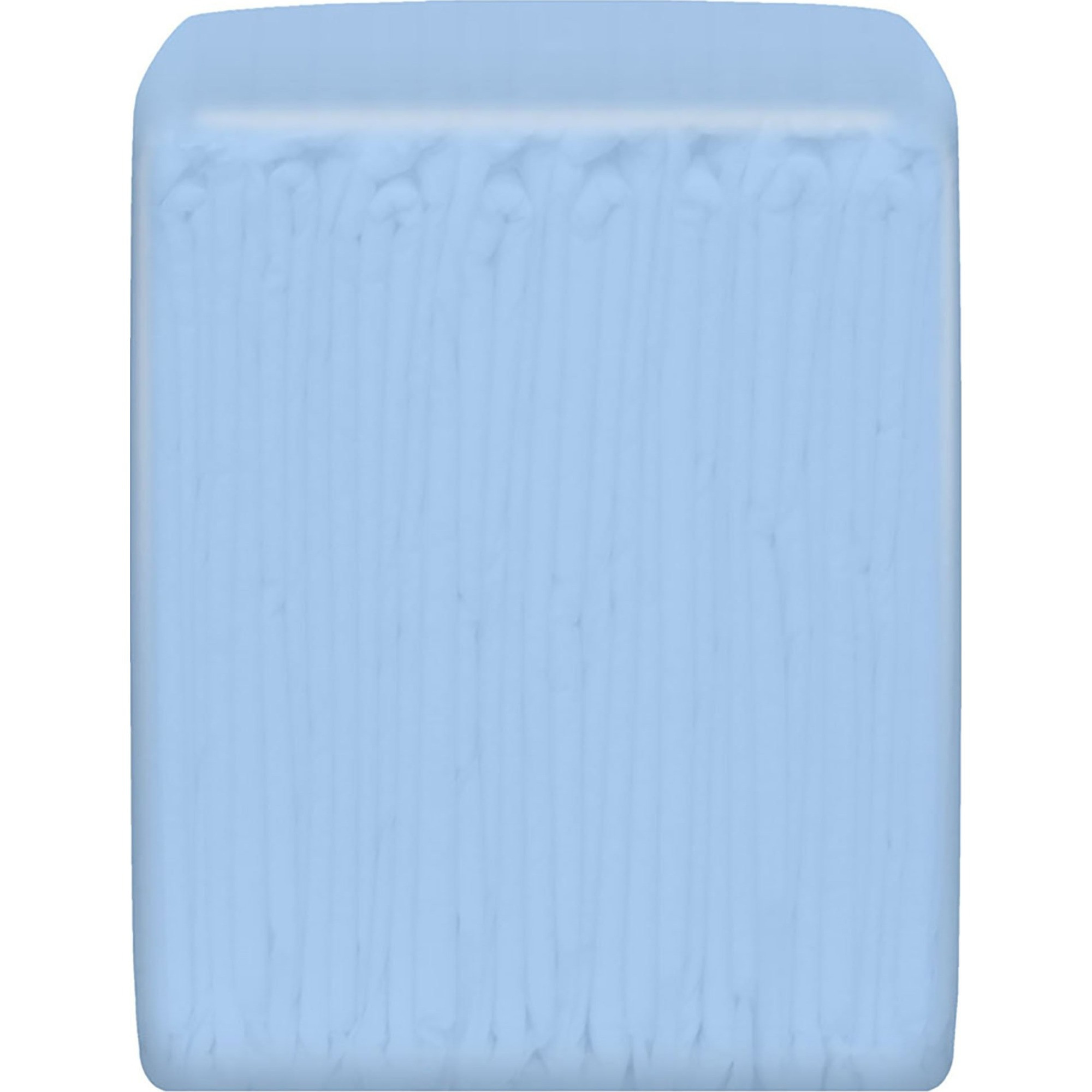 Prevail Air Permeable Incontinence Underpad, Heavy Absorbency