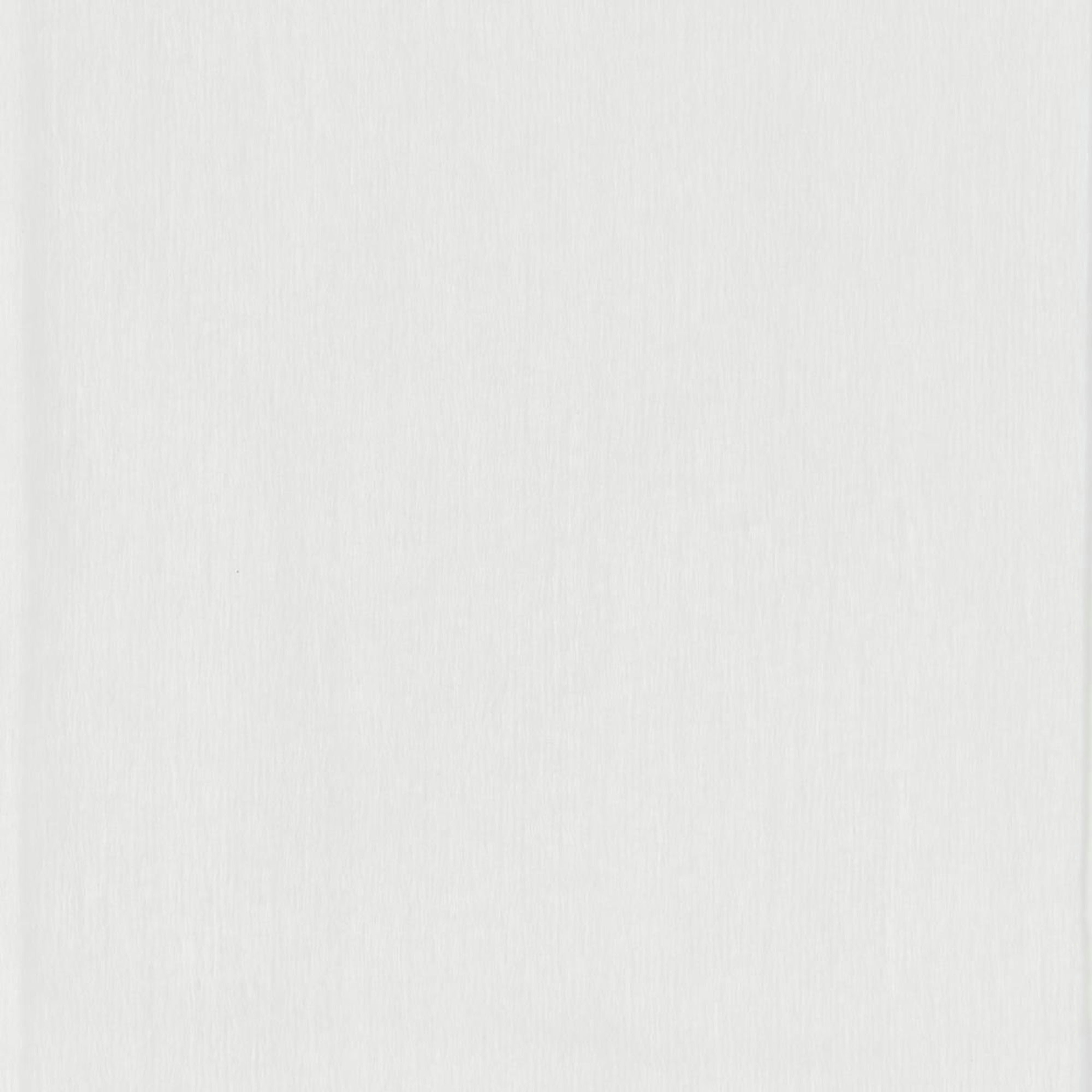 Medline Ultrasoft Disposable Dry Cleansing Wipes, Unscented