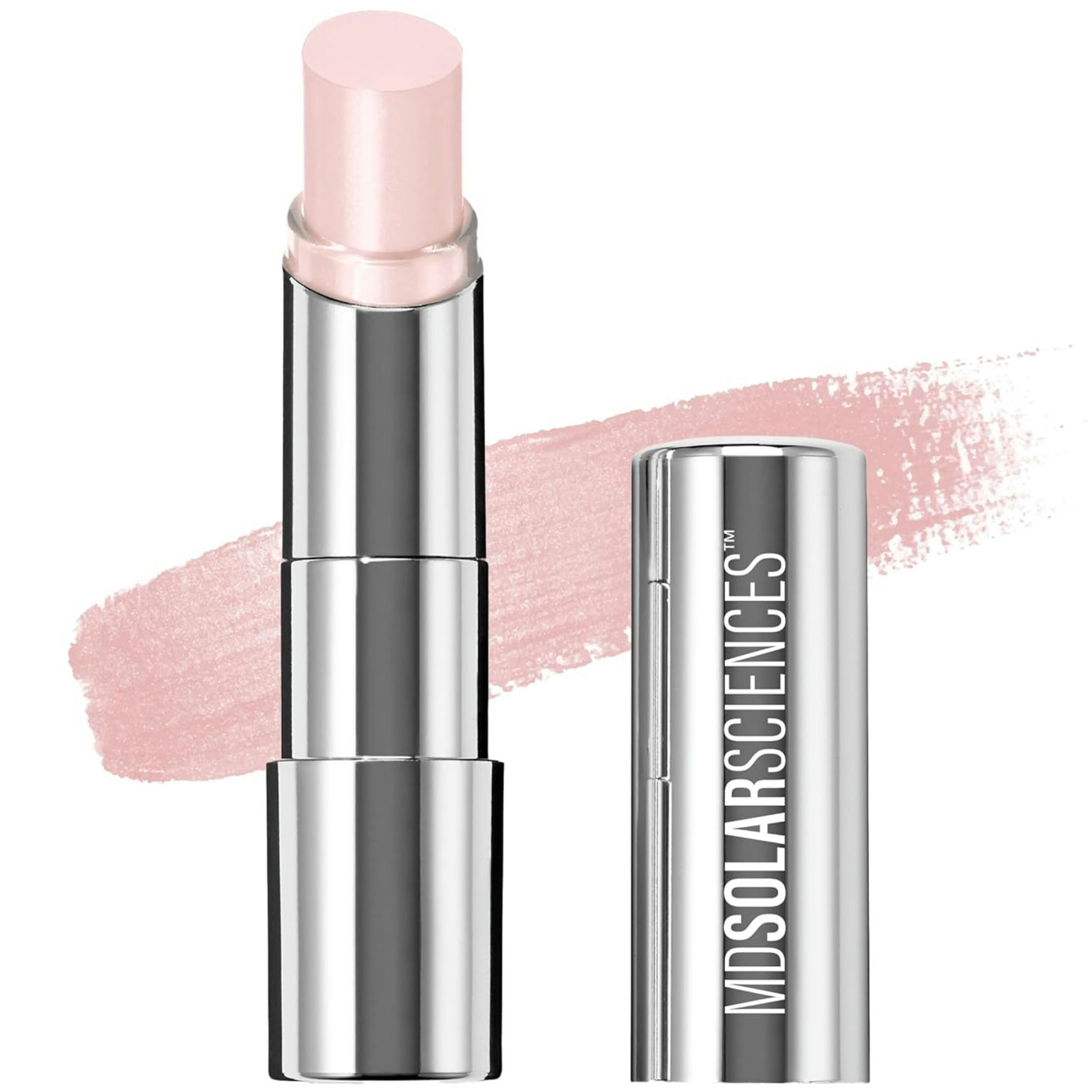 MDSolarSciences Hydrating Sheer Lip Balm SPF 30