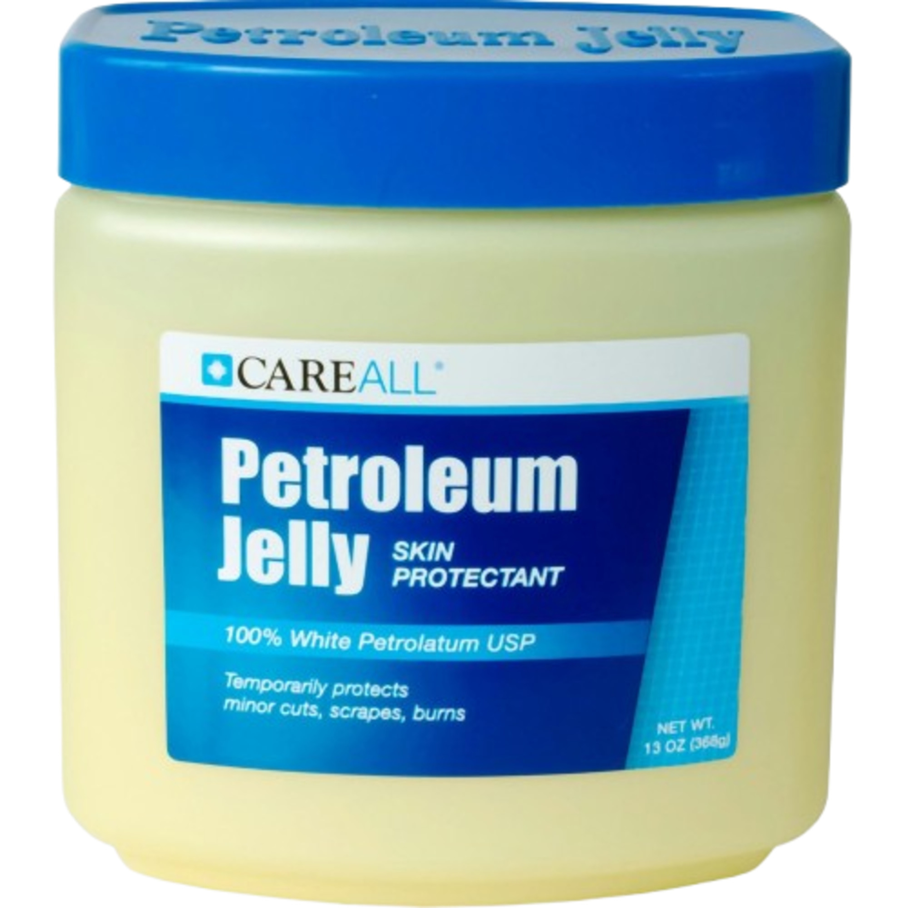 CareAll Petroleum Jelly, 13 oz.