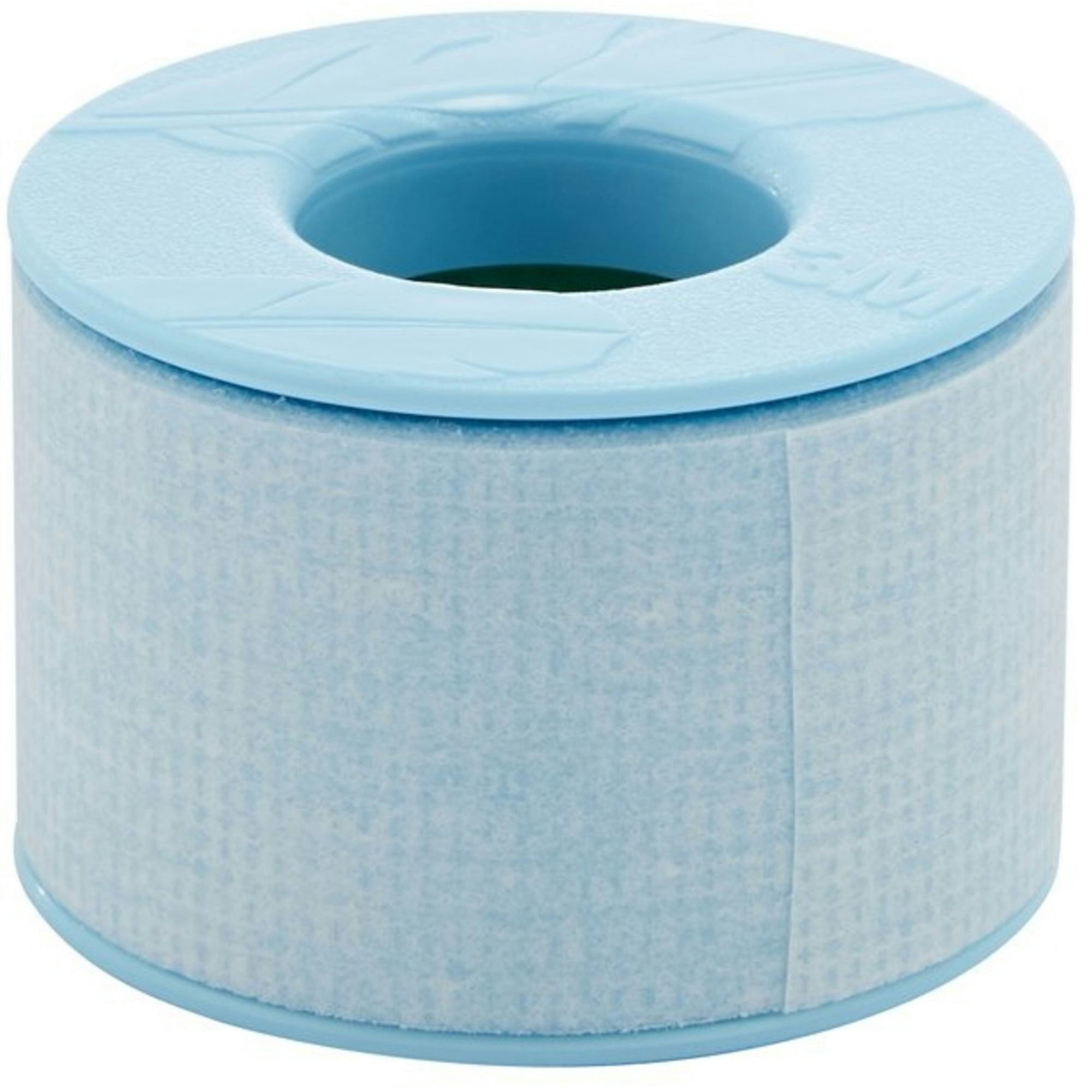 3M Skin Friendly Silicone Medical Tape