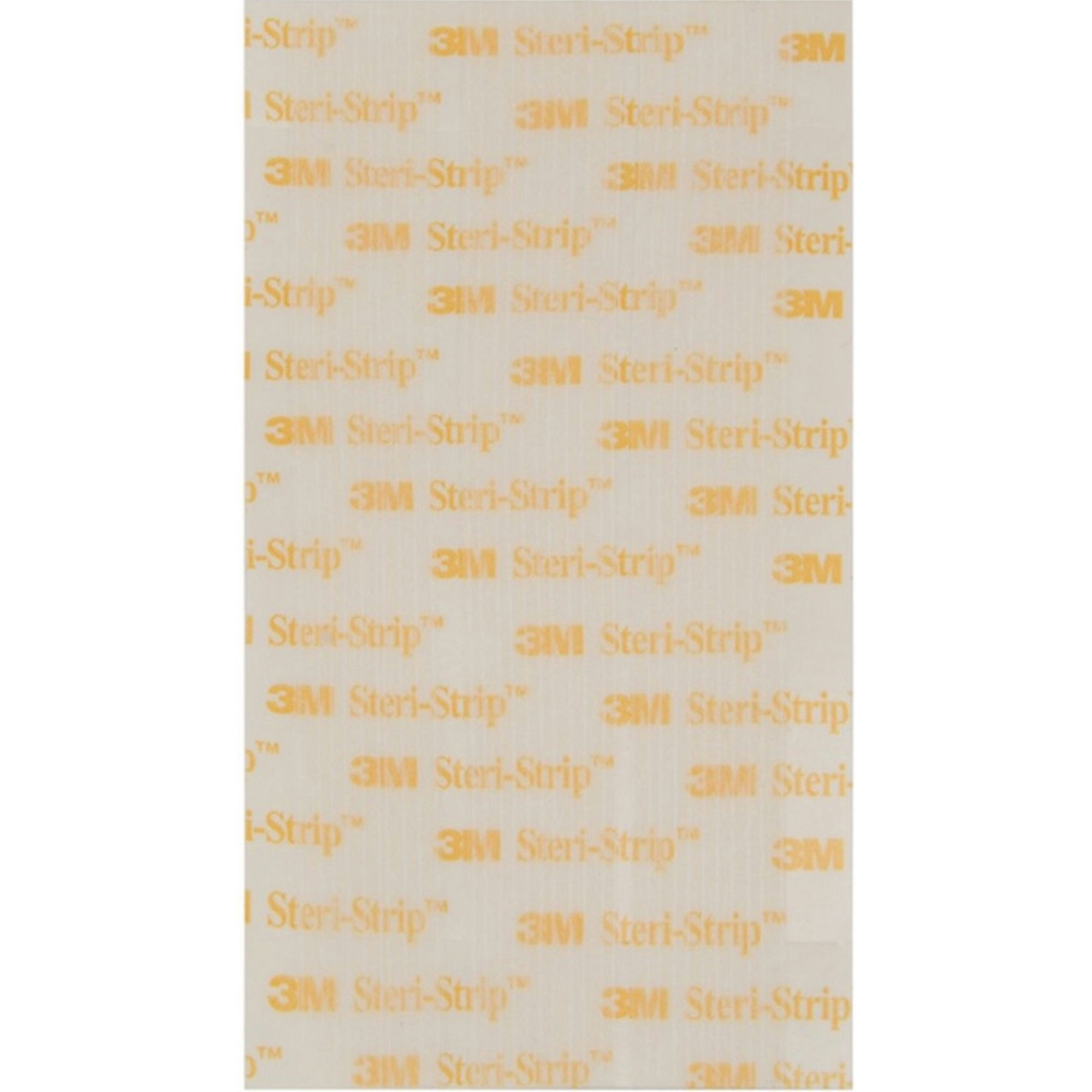 Steri-Strip Skin Closure Strip