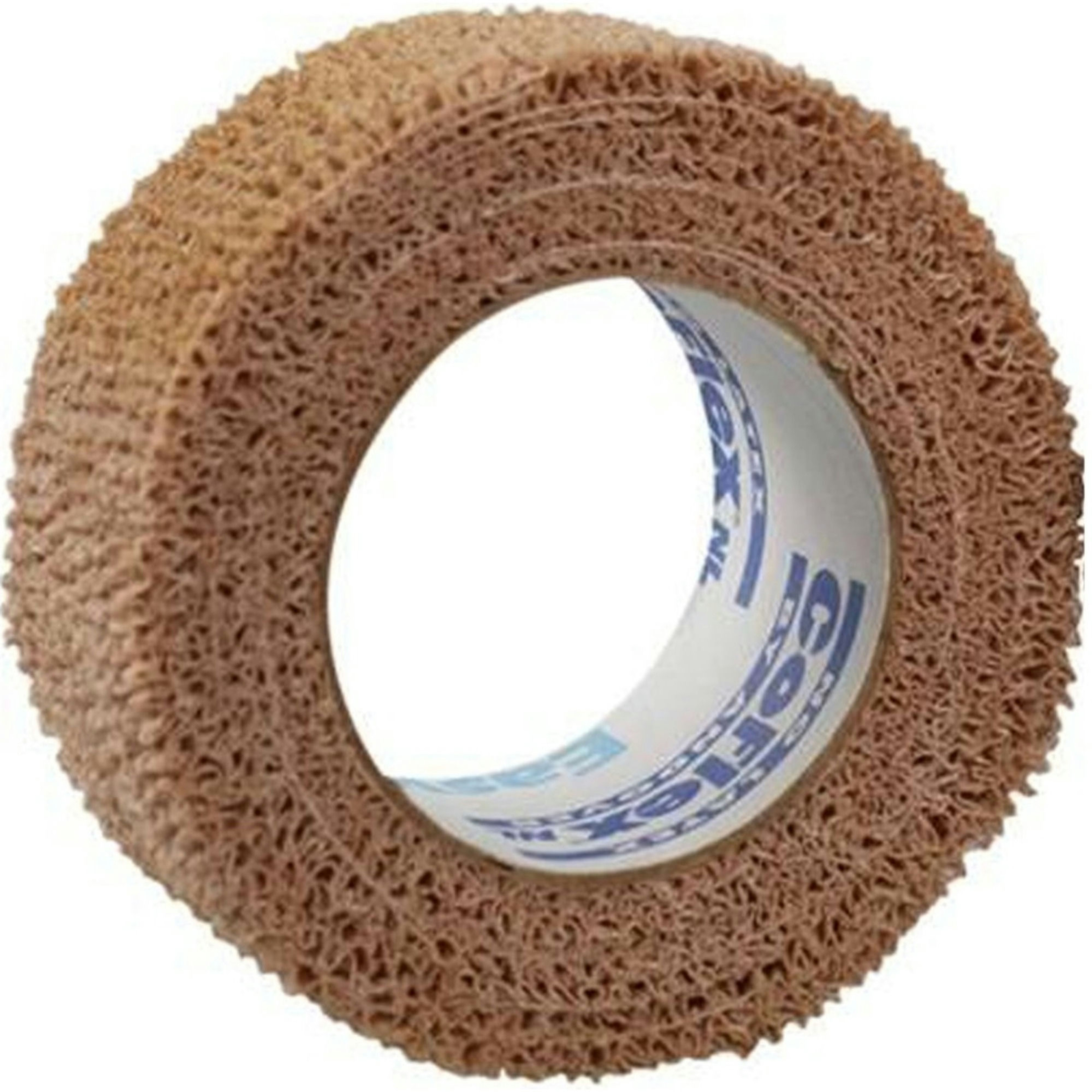 CoFlex Cohesive Bandage, 1" X 5 yd