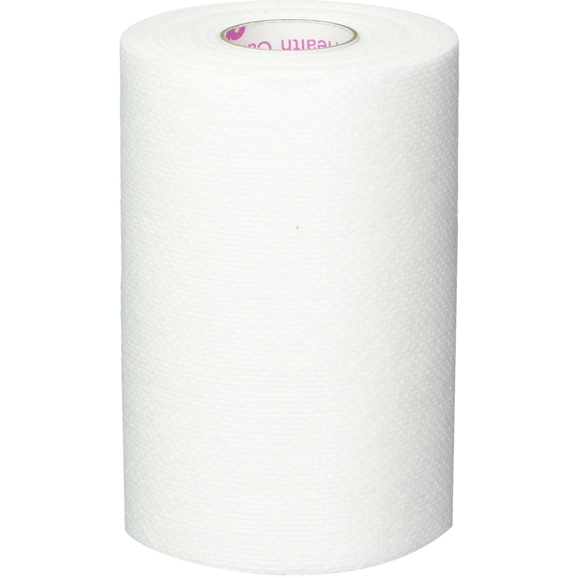 3M Medipore H Soft Cloth Surgical Tape