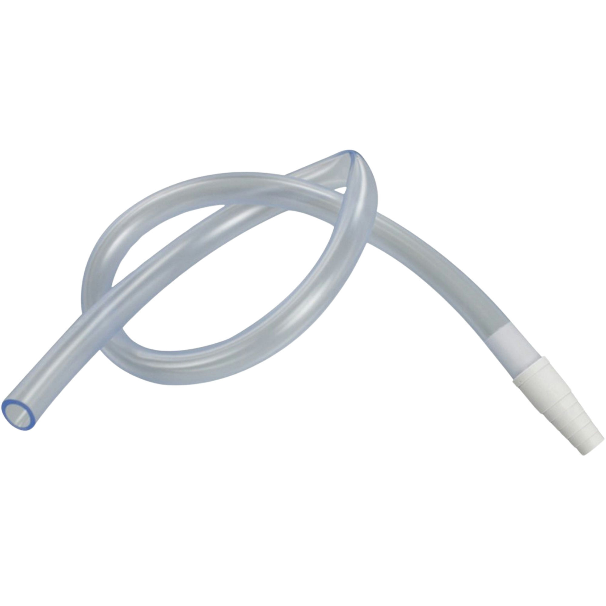 Bard Leg Bag Extension Tube, Nonsterile