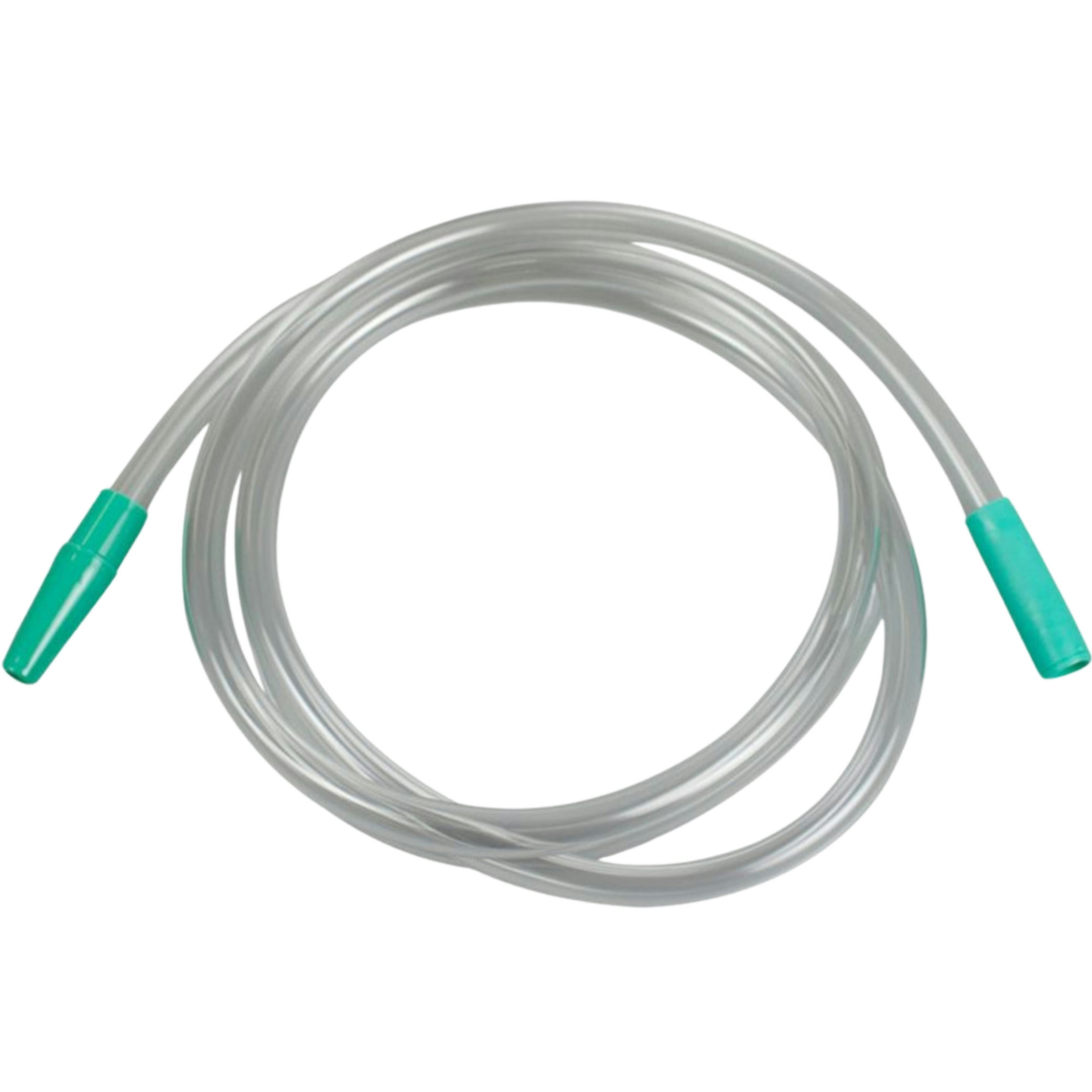 Bard Urinary Drainage Tubing
