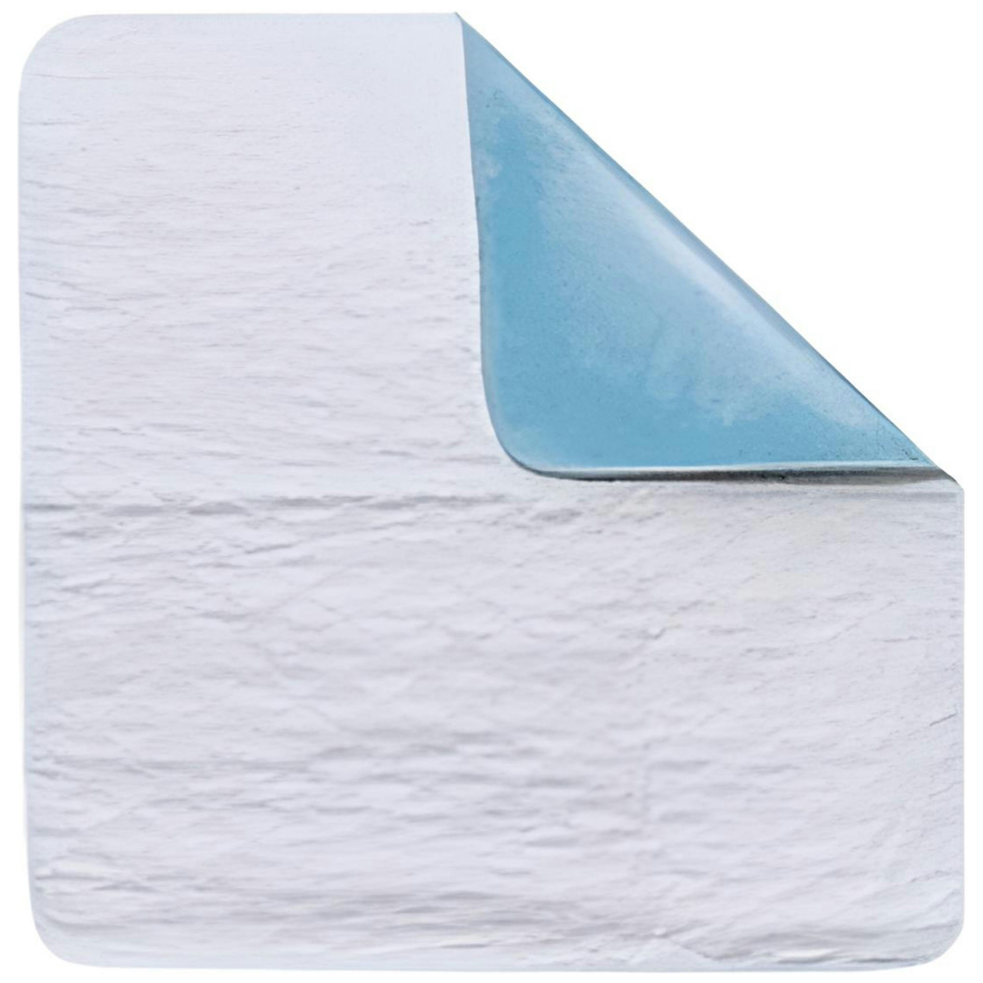 Cardinal Health Essentials Reusable Underpad, Moderate Absorbency