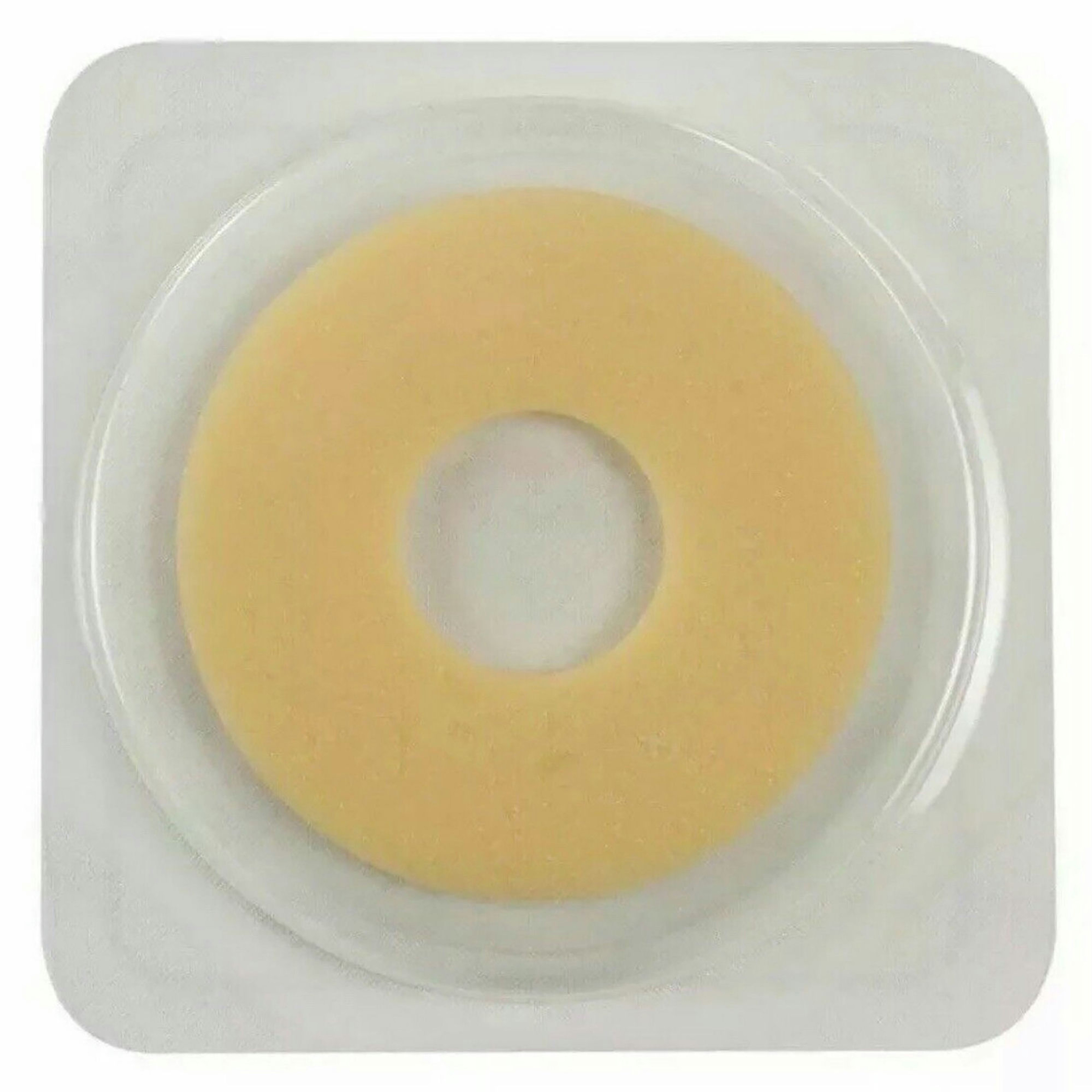 Eakin Cohesive Barrier Ring Seal 2", Small