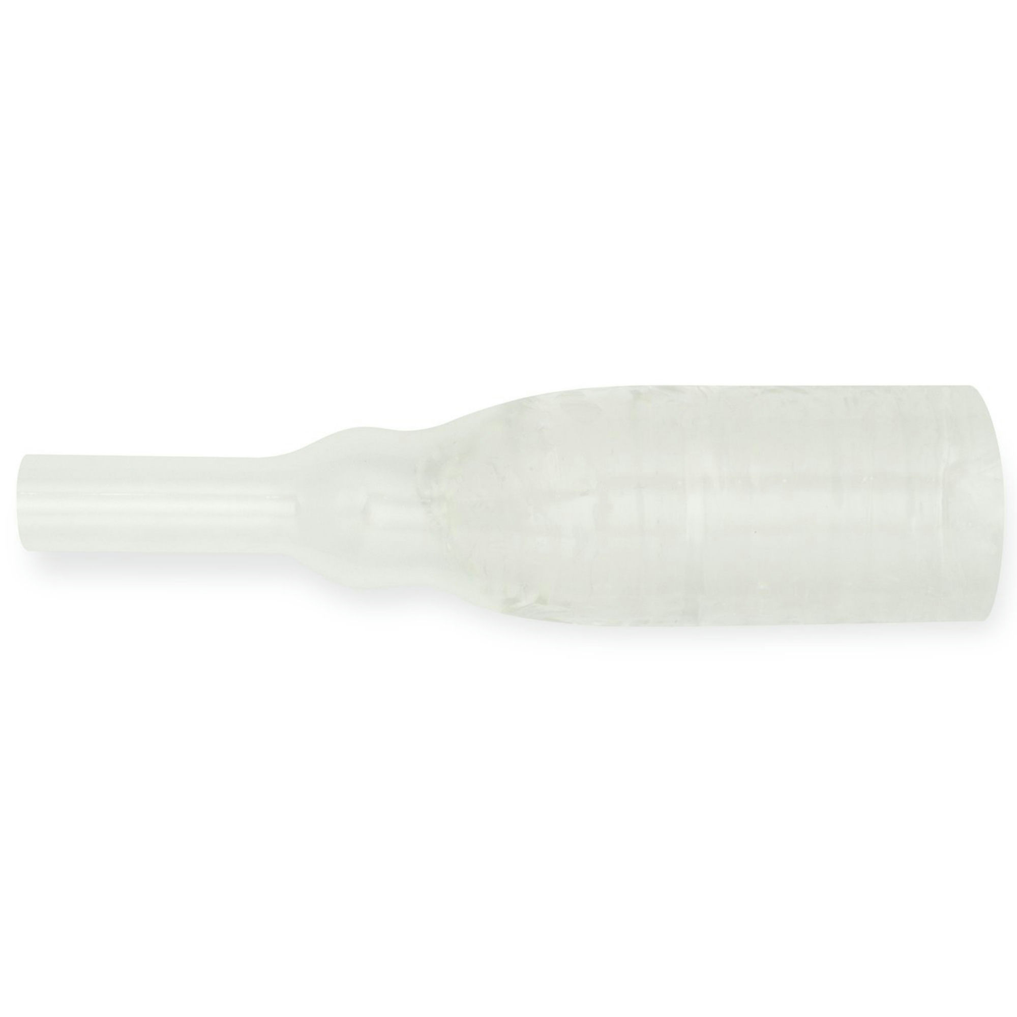 Hollister InView Silicone Male External Catheter, Extra