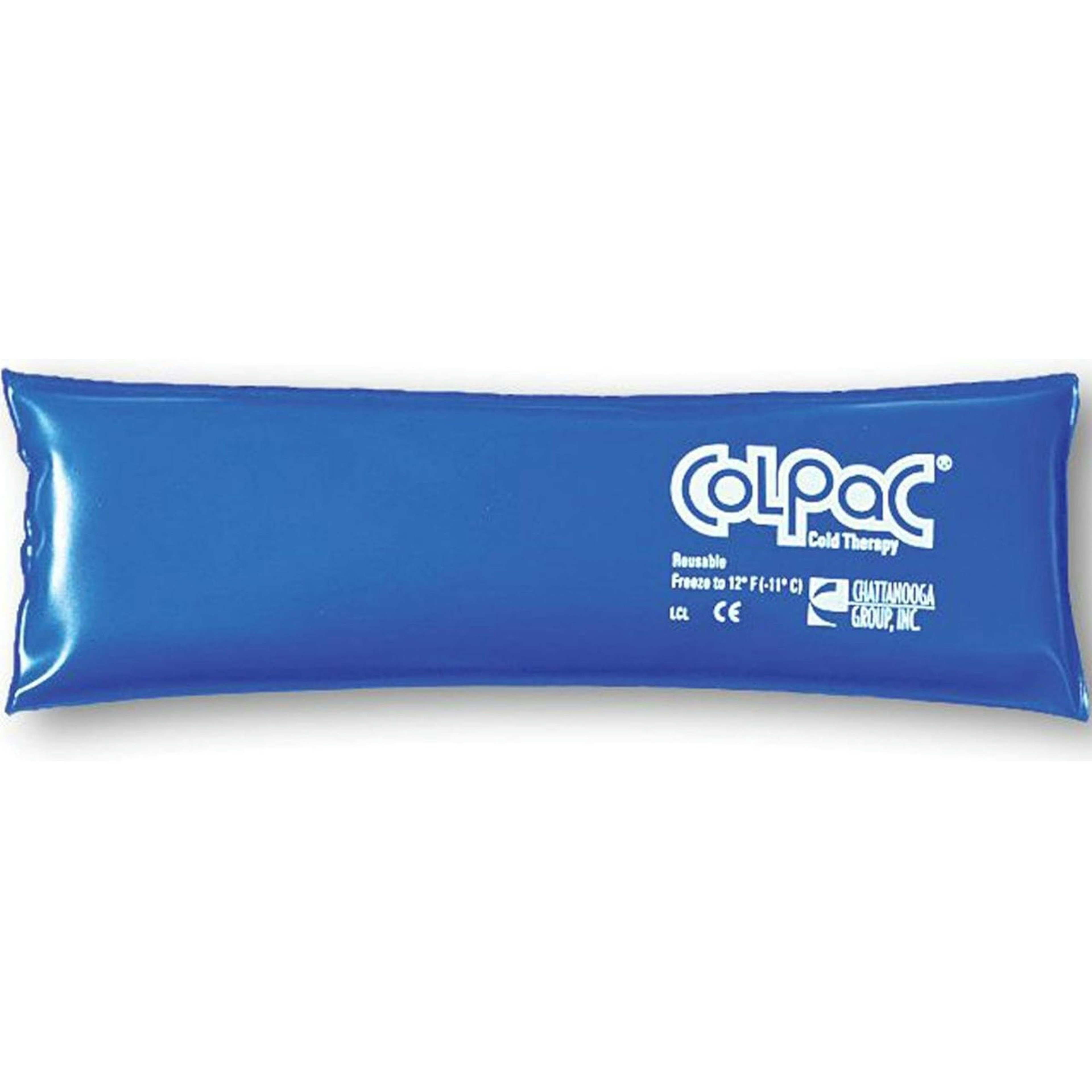 ColPac Cold Therapy General Purpose Cold Pack