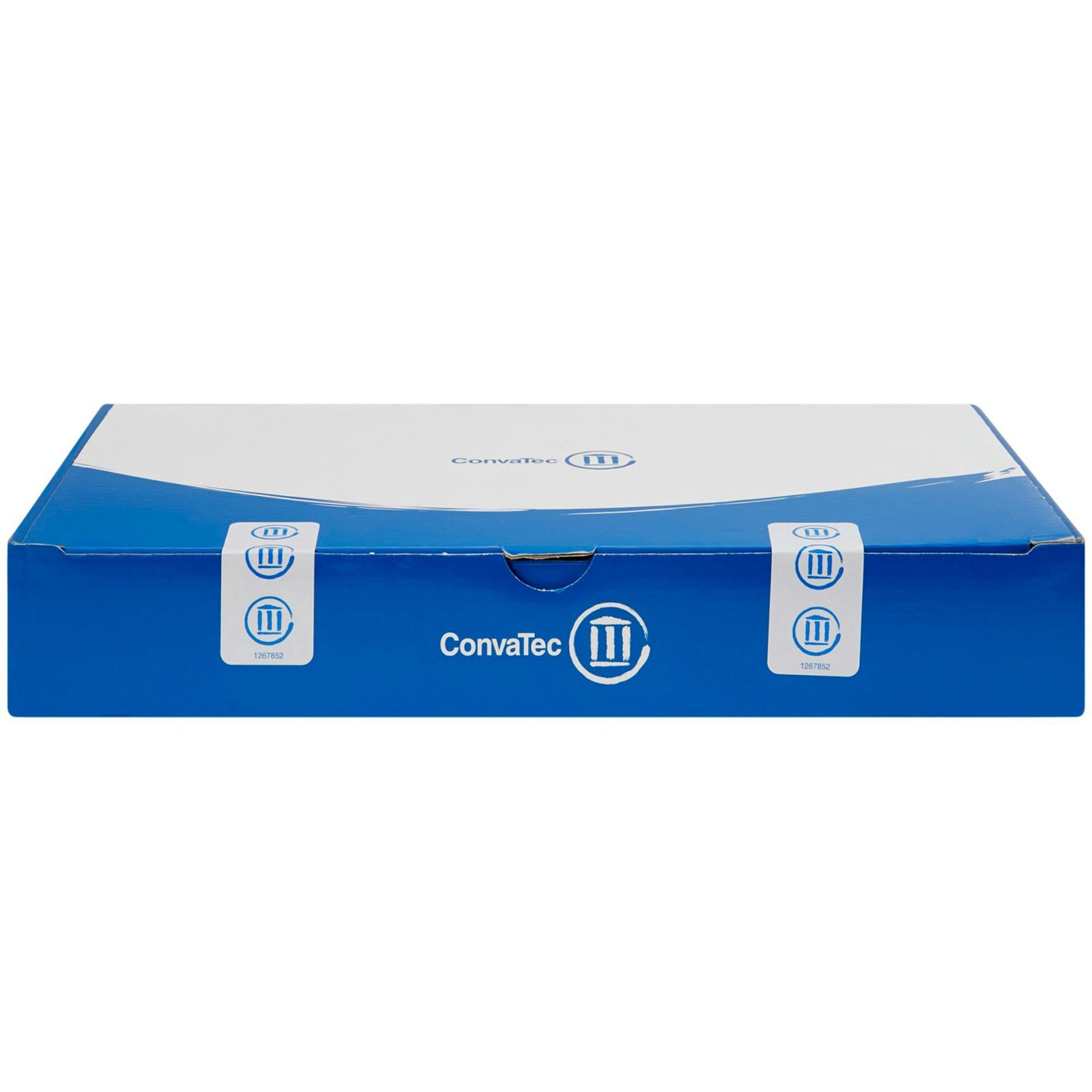 ConvaTec Natura Plus Drainable Ostomy Pouch