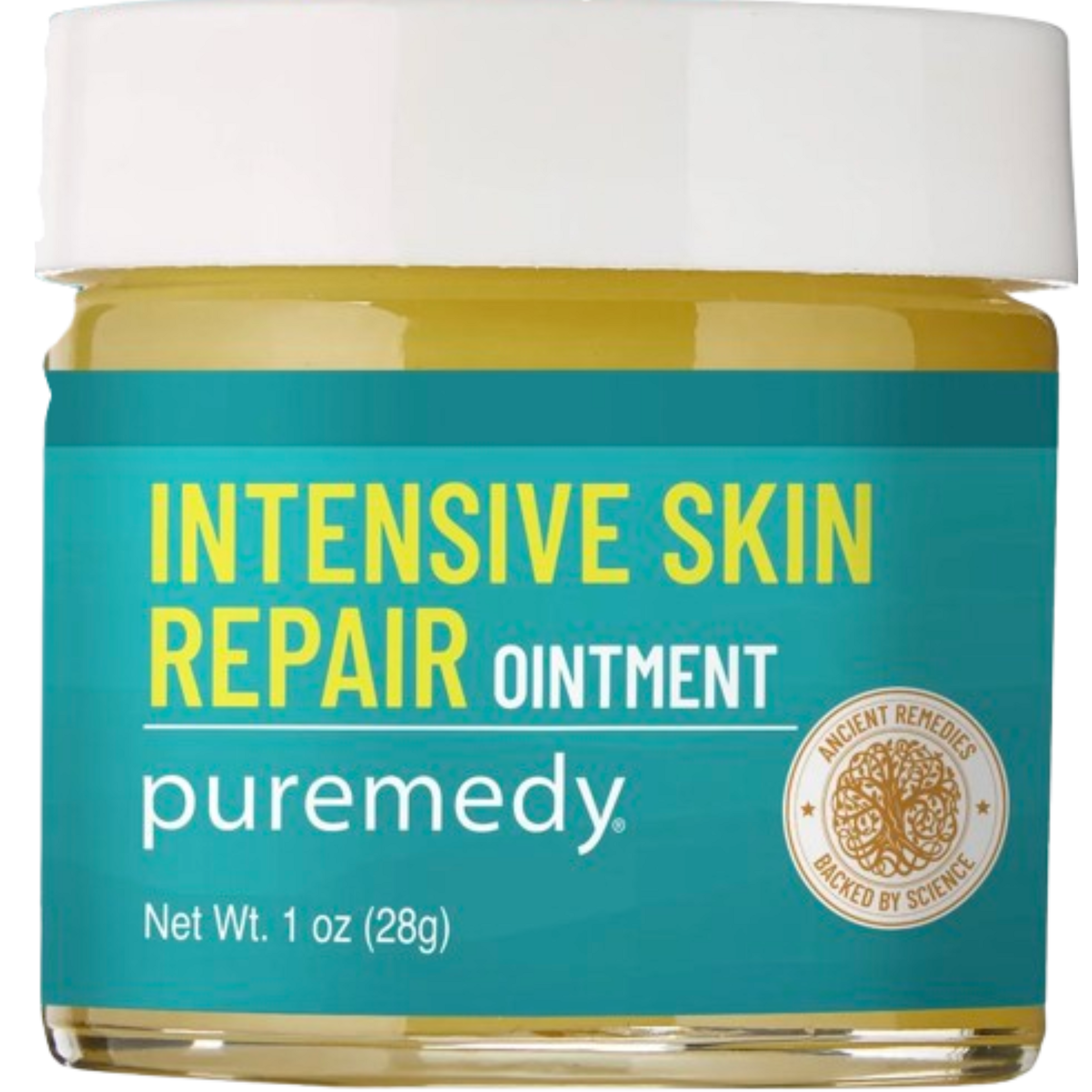 Puremedy Intensive Skin Repair Ointment