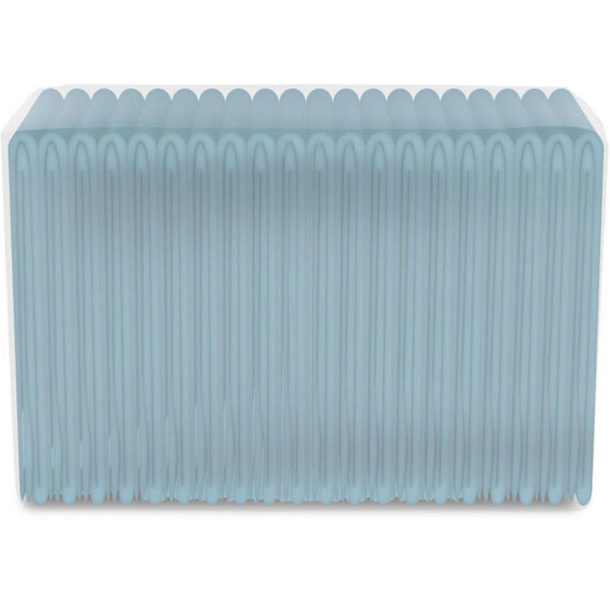 Presto Value Underpads 