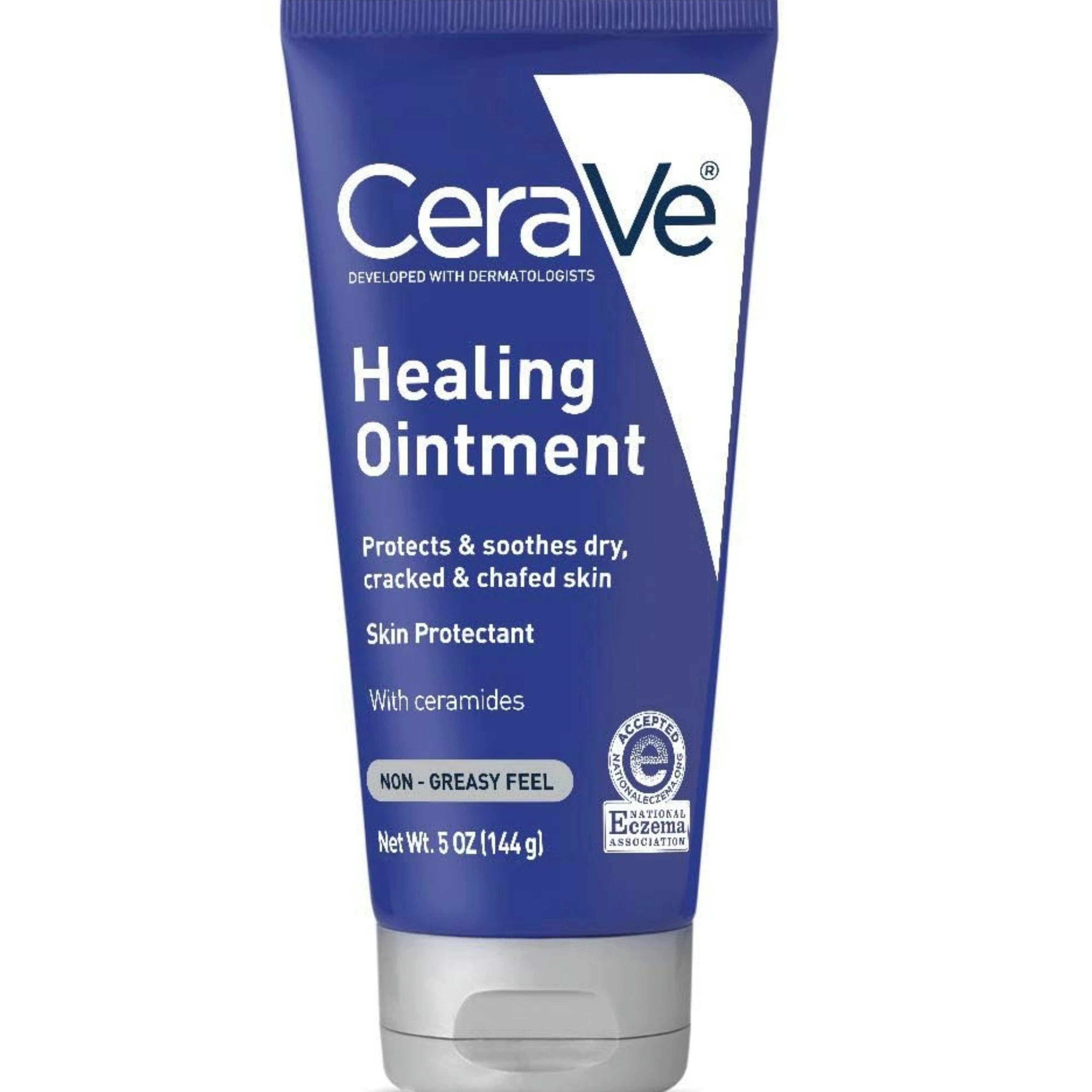 CeraVe Healing Ointment Skin Protectant