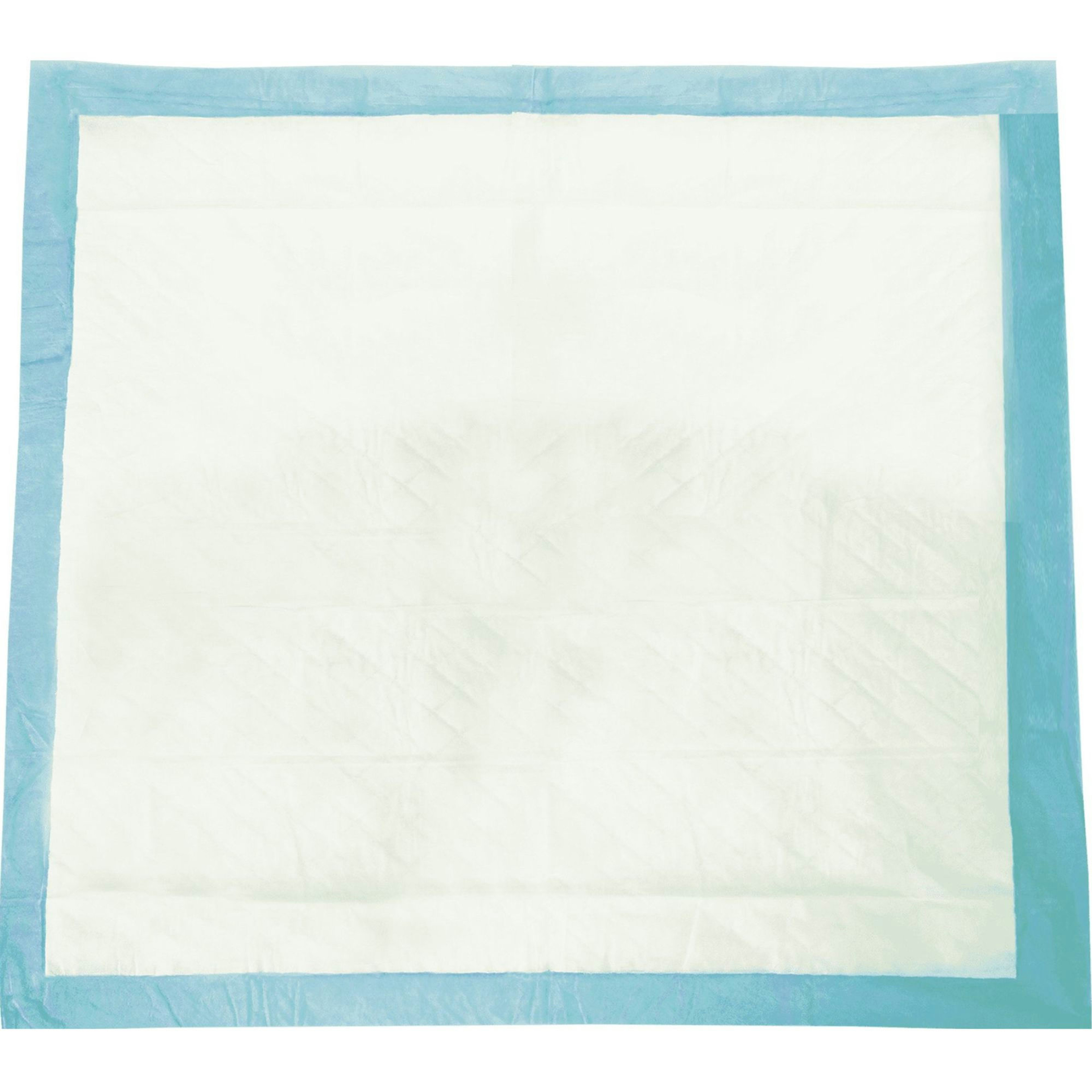 Tranquility Essential Disposable Underpads, Moderate Absorbency