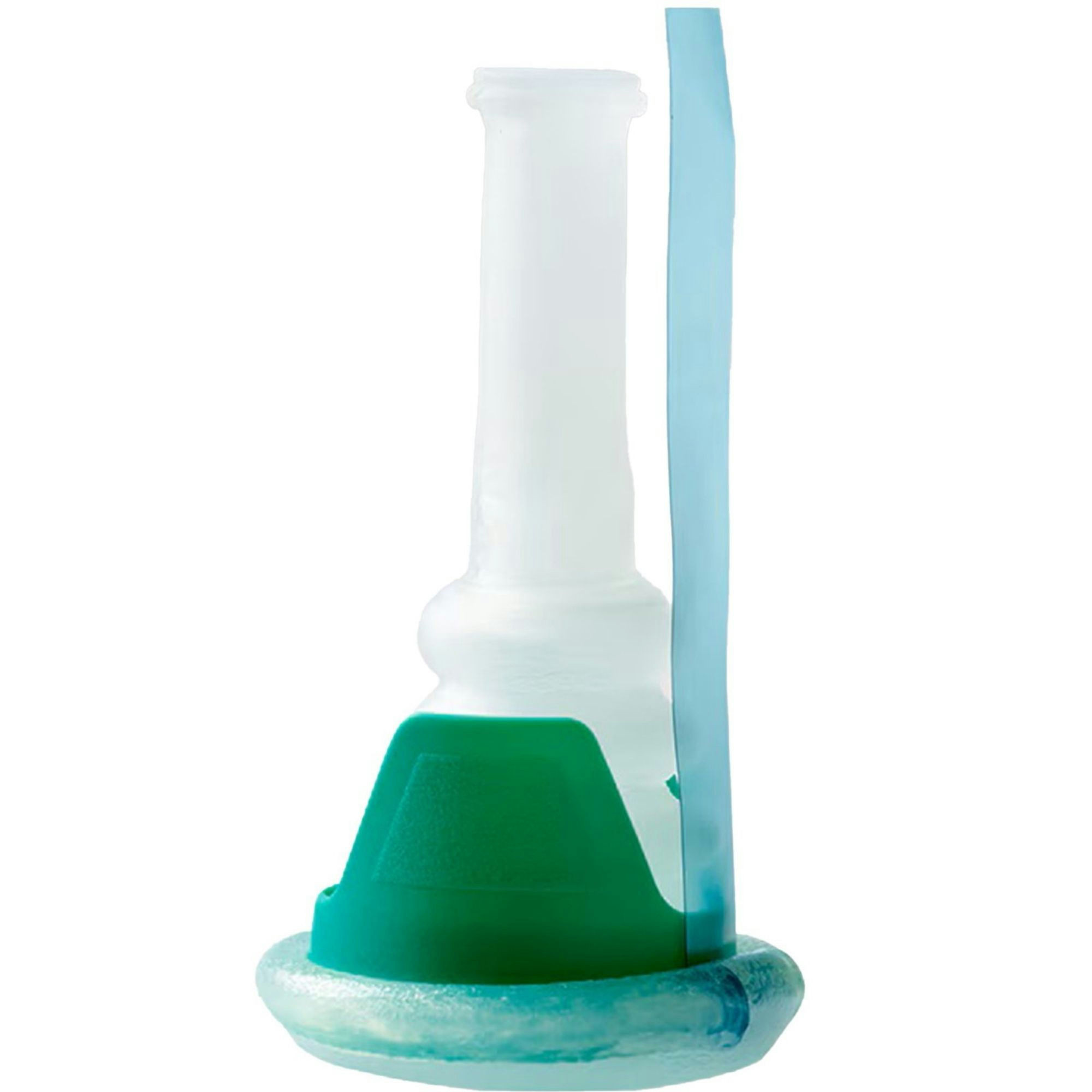 Coloplast Conveen Security Plus Self-Sealing Male External Catheter