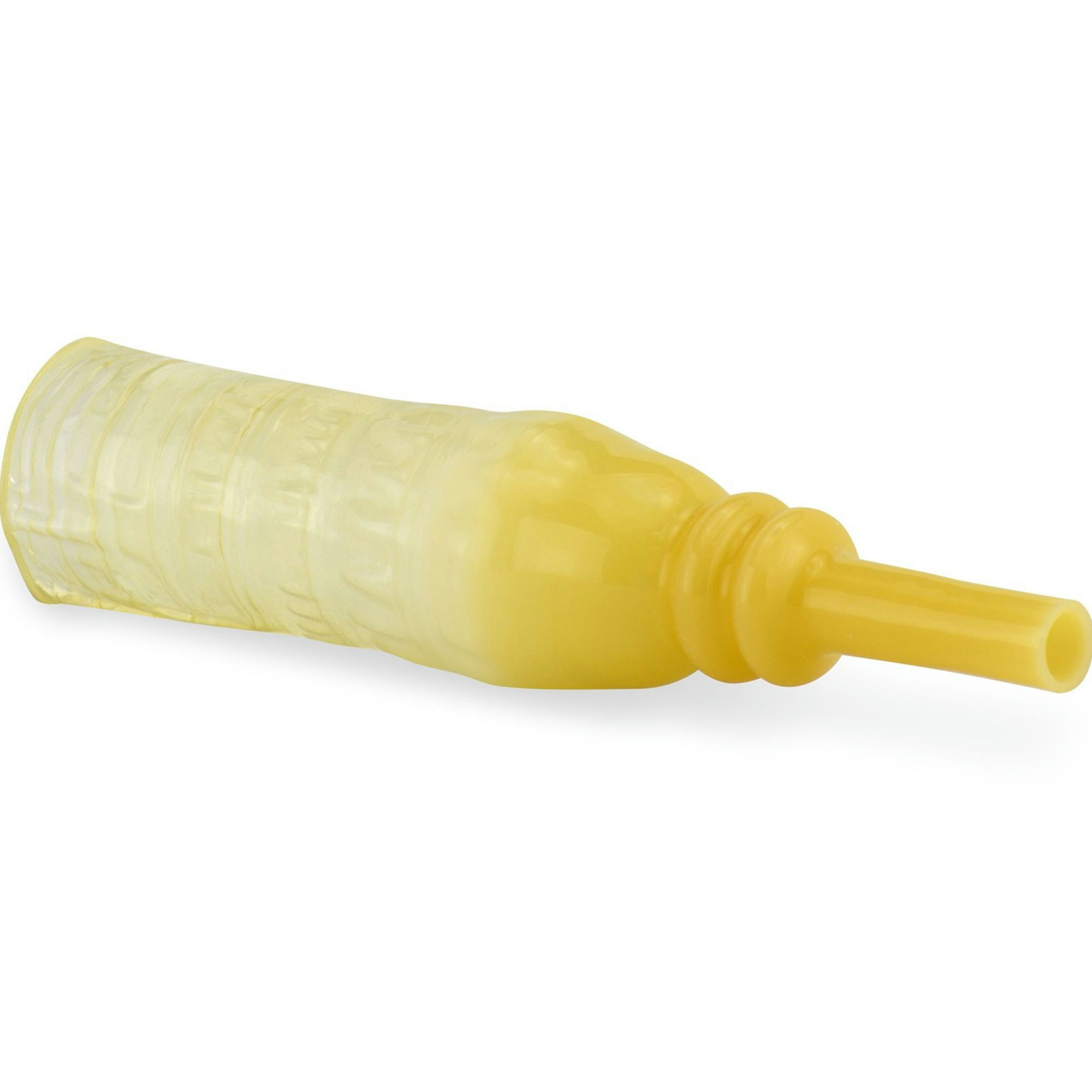 Hollister Everyday Male External Catheter