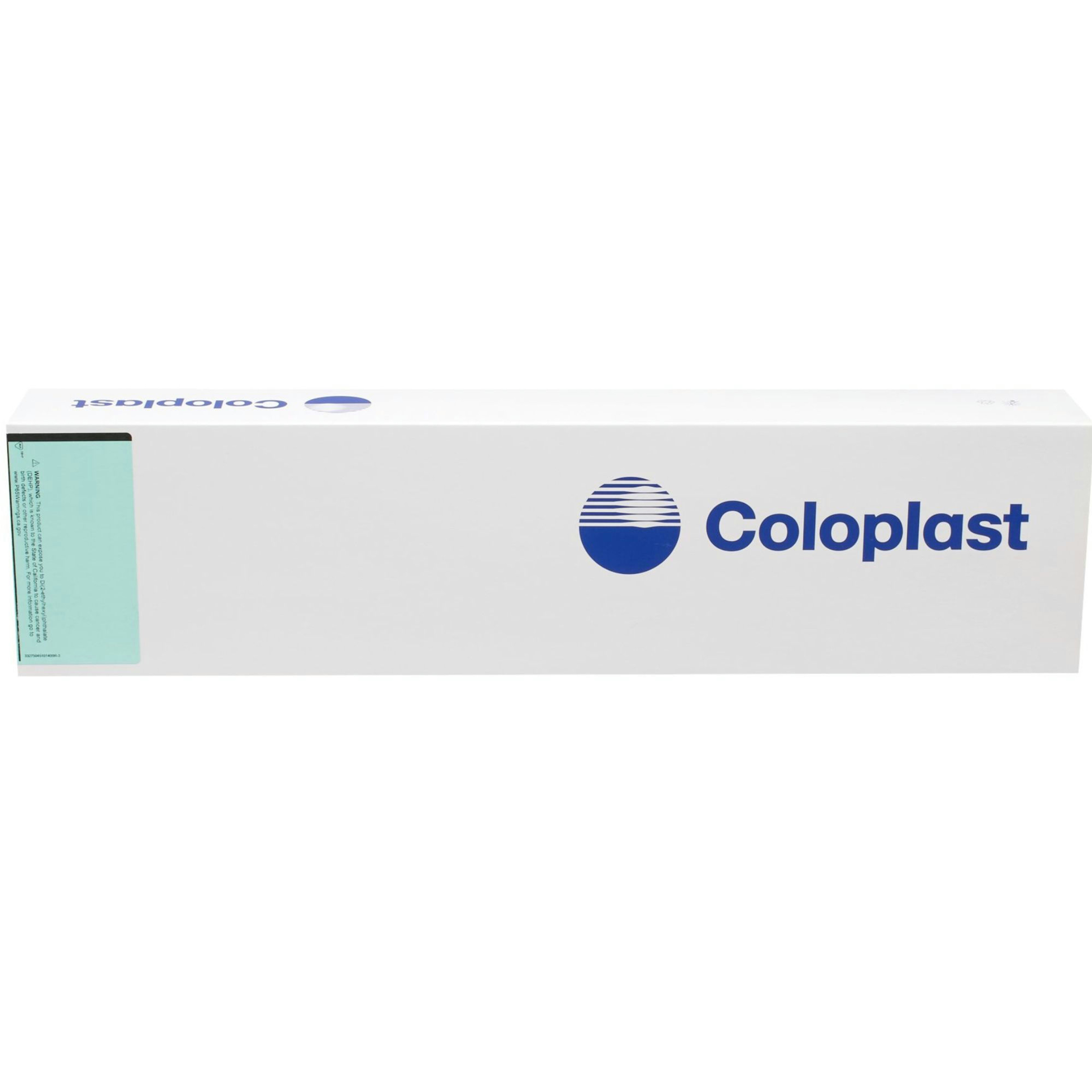 Coloplast Self-Cath Urethral Catheter, Unisex, Straight Tip