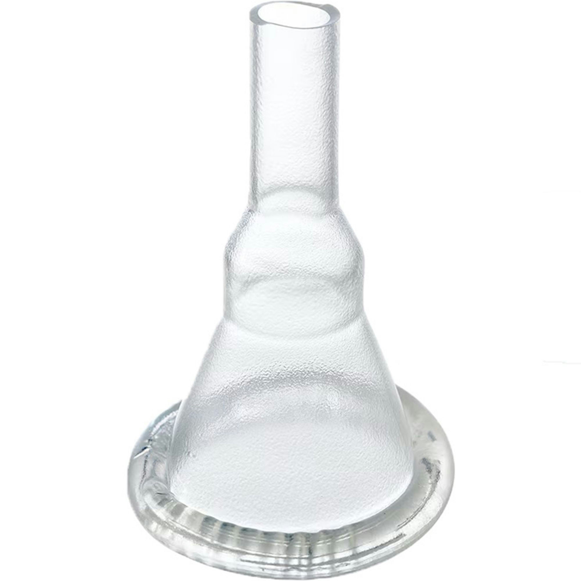 Coloplast Freedom Clear LS Male External Catheter