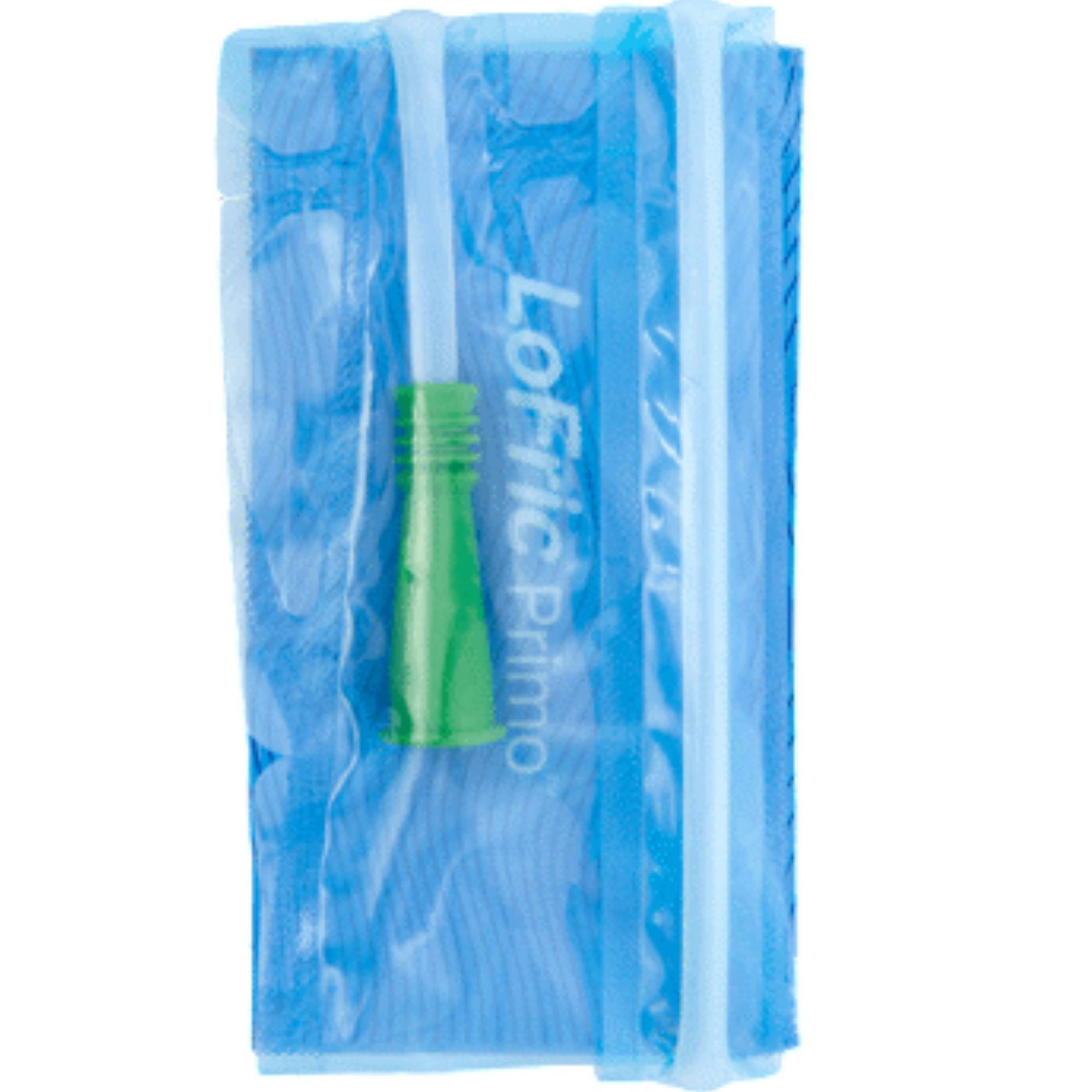 LoFric Primo Urethral Catheter, Coude Tip