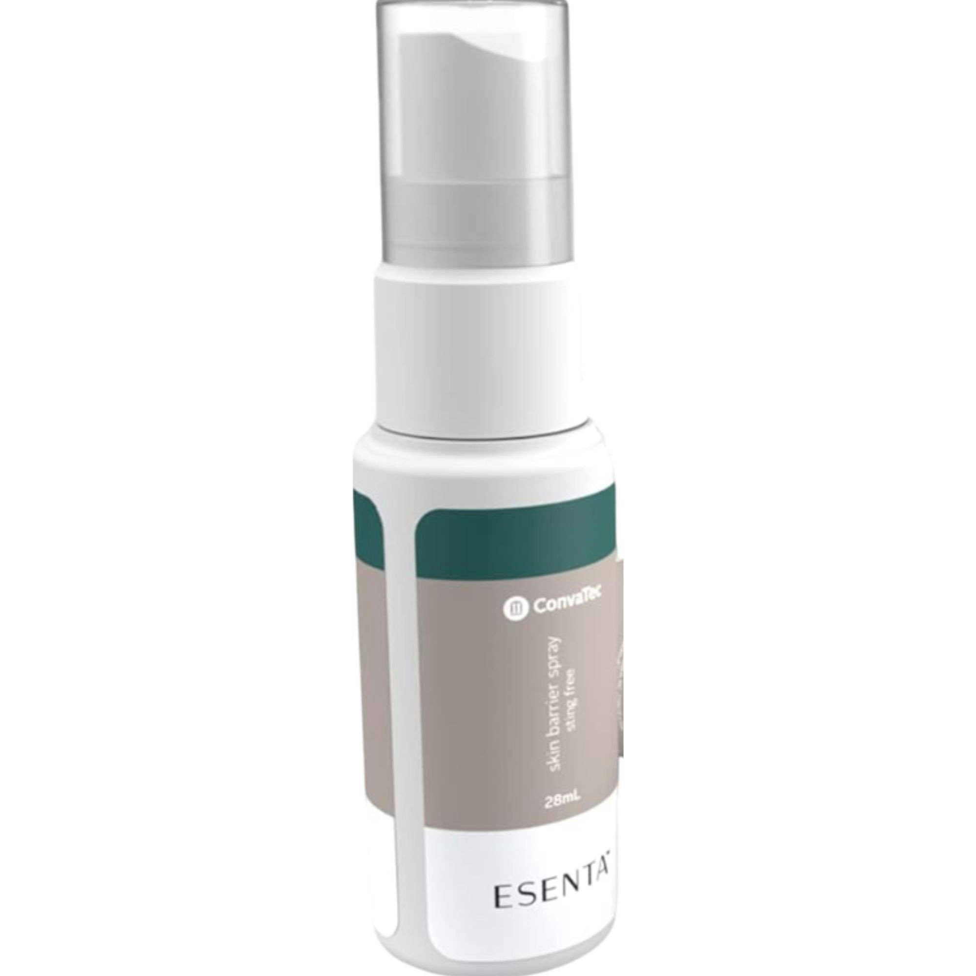 Esenta Sting Free Skin Barrier Spray