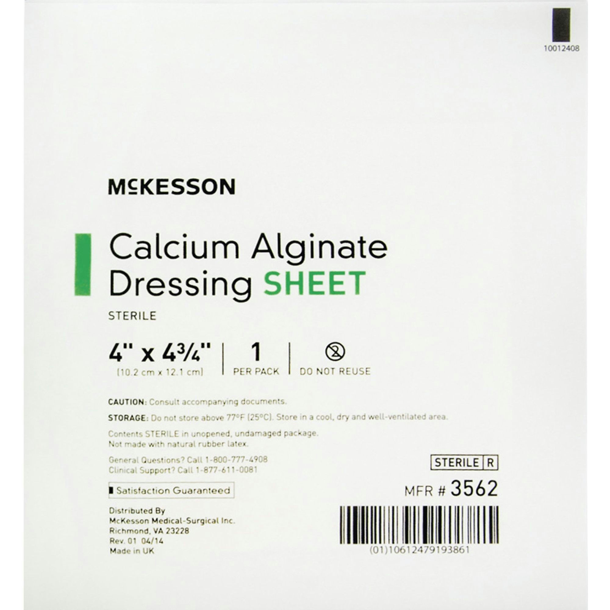 3M Medipore Adhesive Dressing
