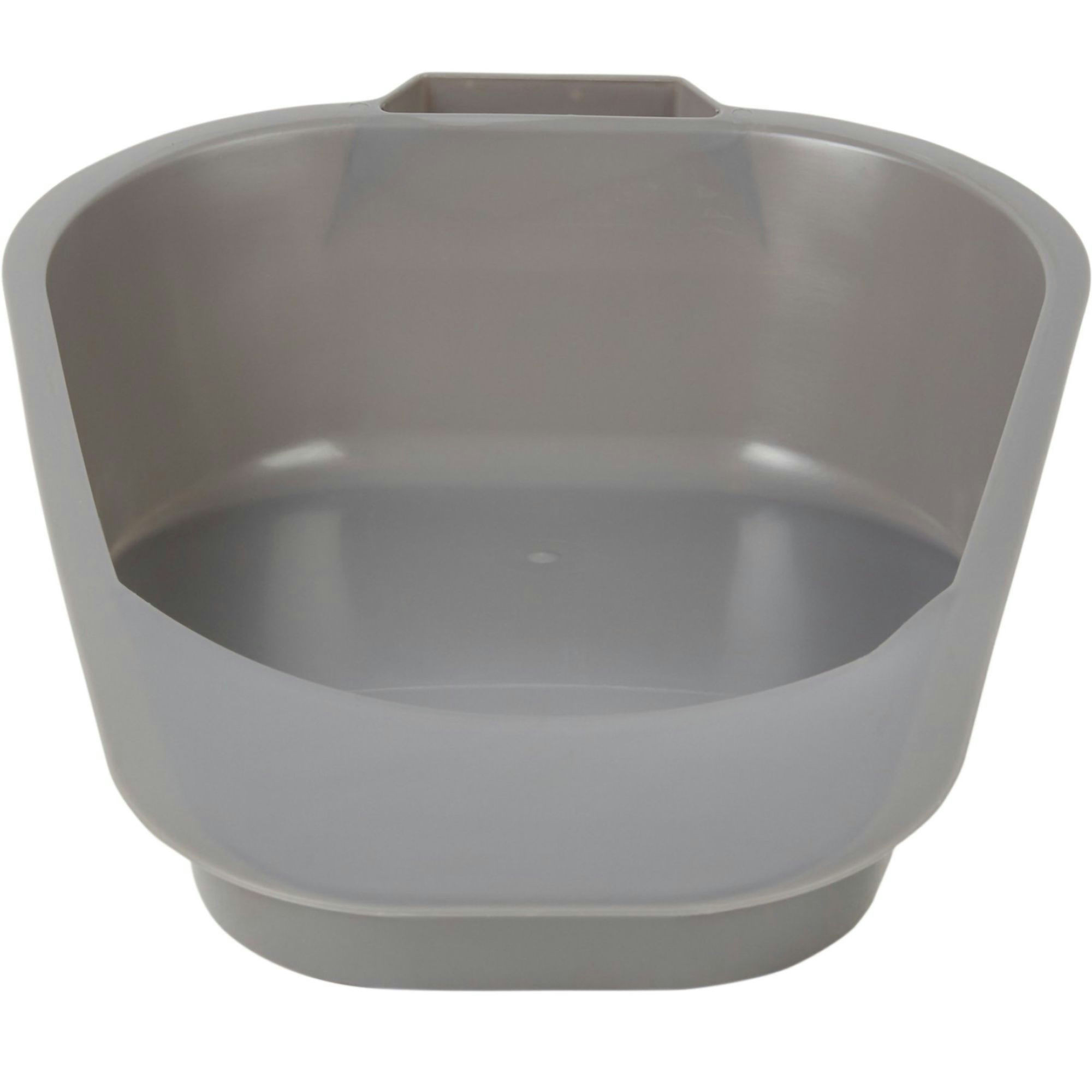 McKesson Fracture Bedpan